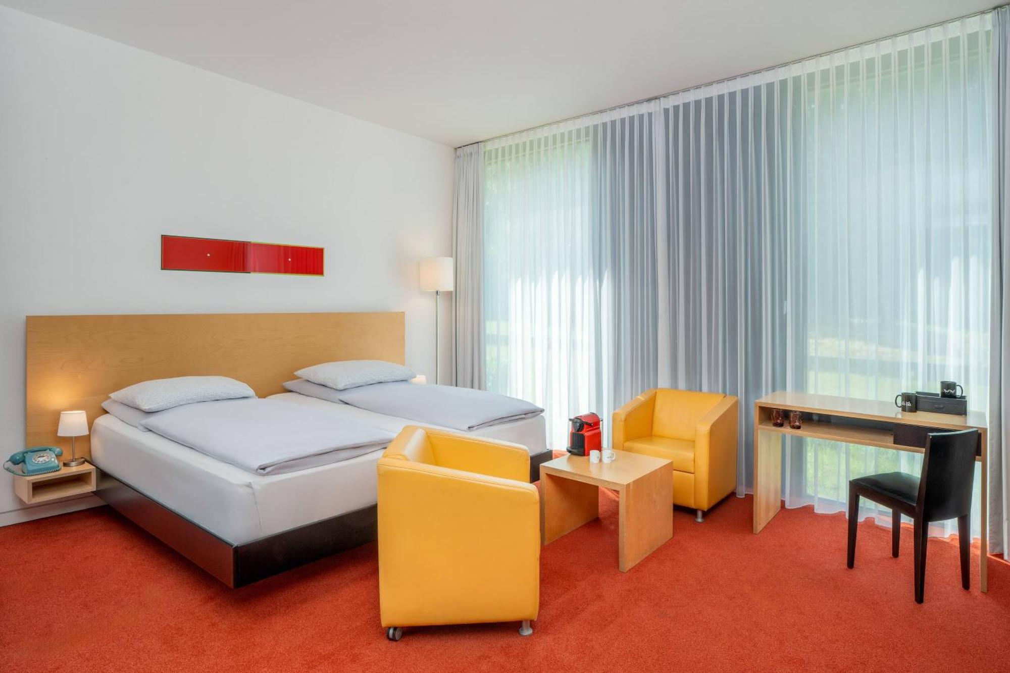 The Innside Premium Room,1771482729:JPEG