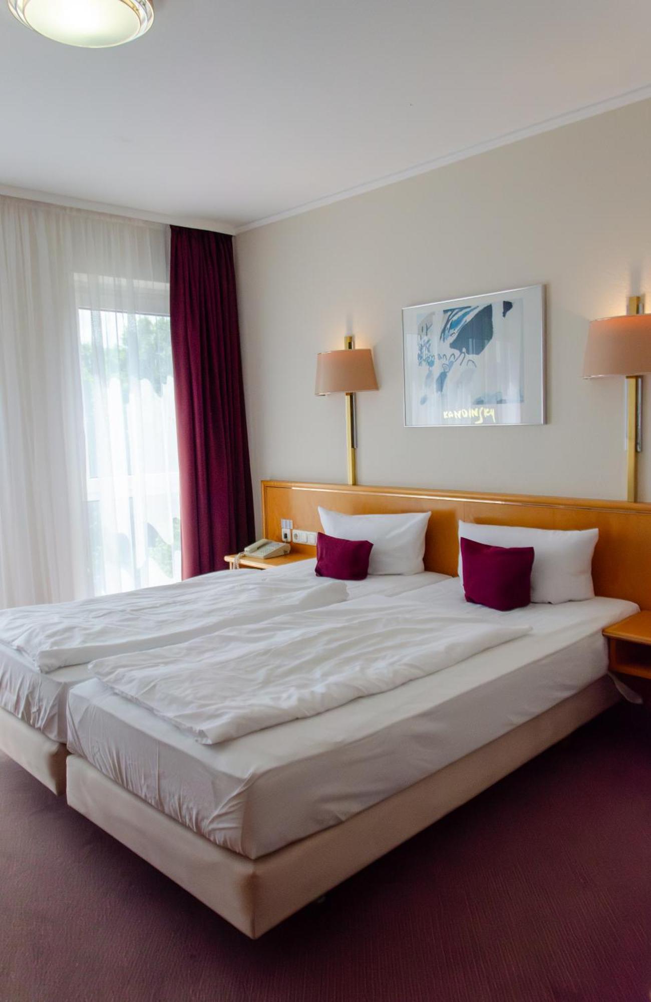 Double Room,1771484434:JPEG