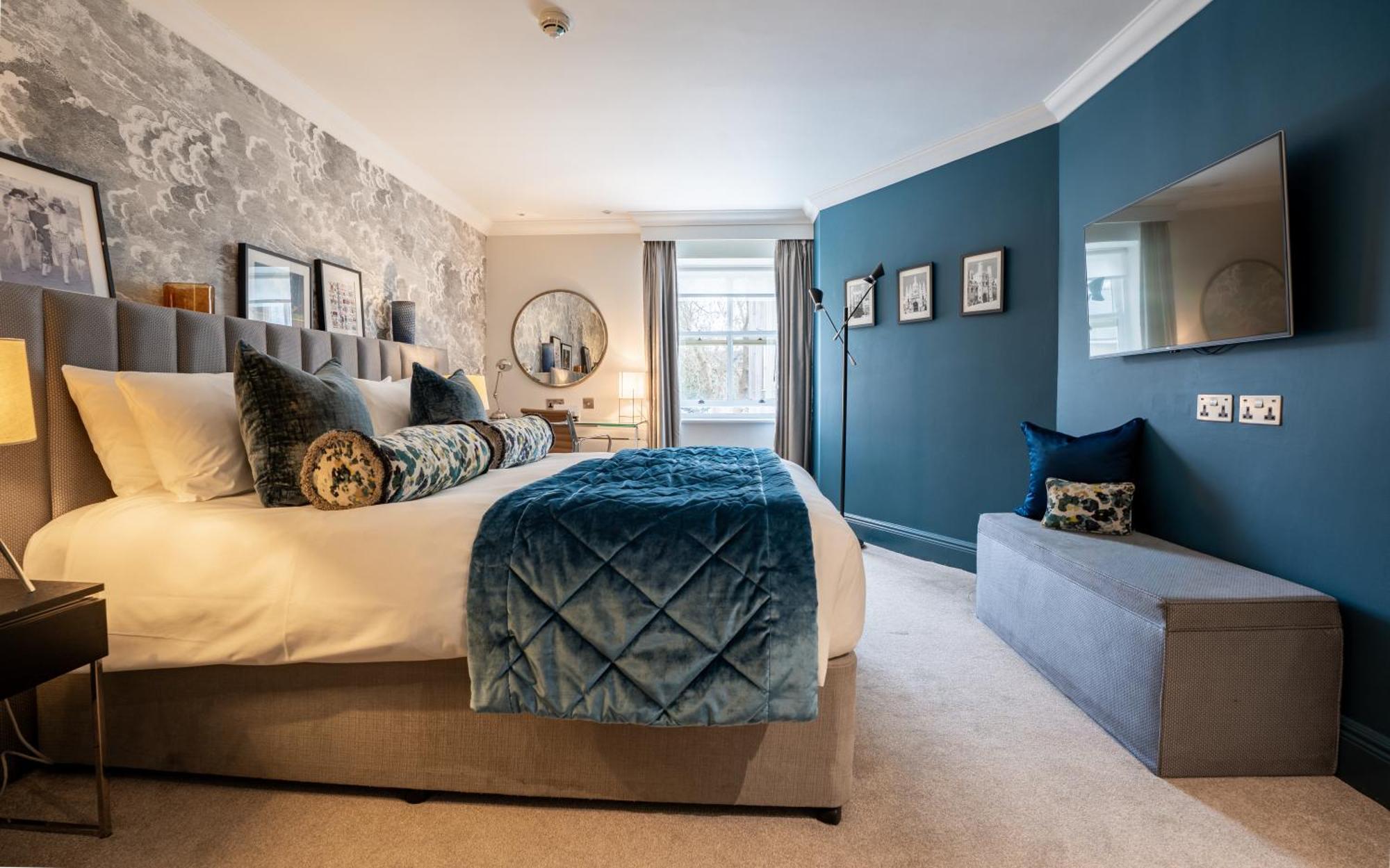 Cosy Room,1771485416:JPEG
