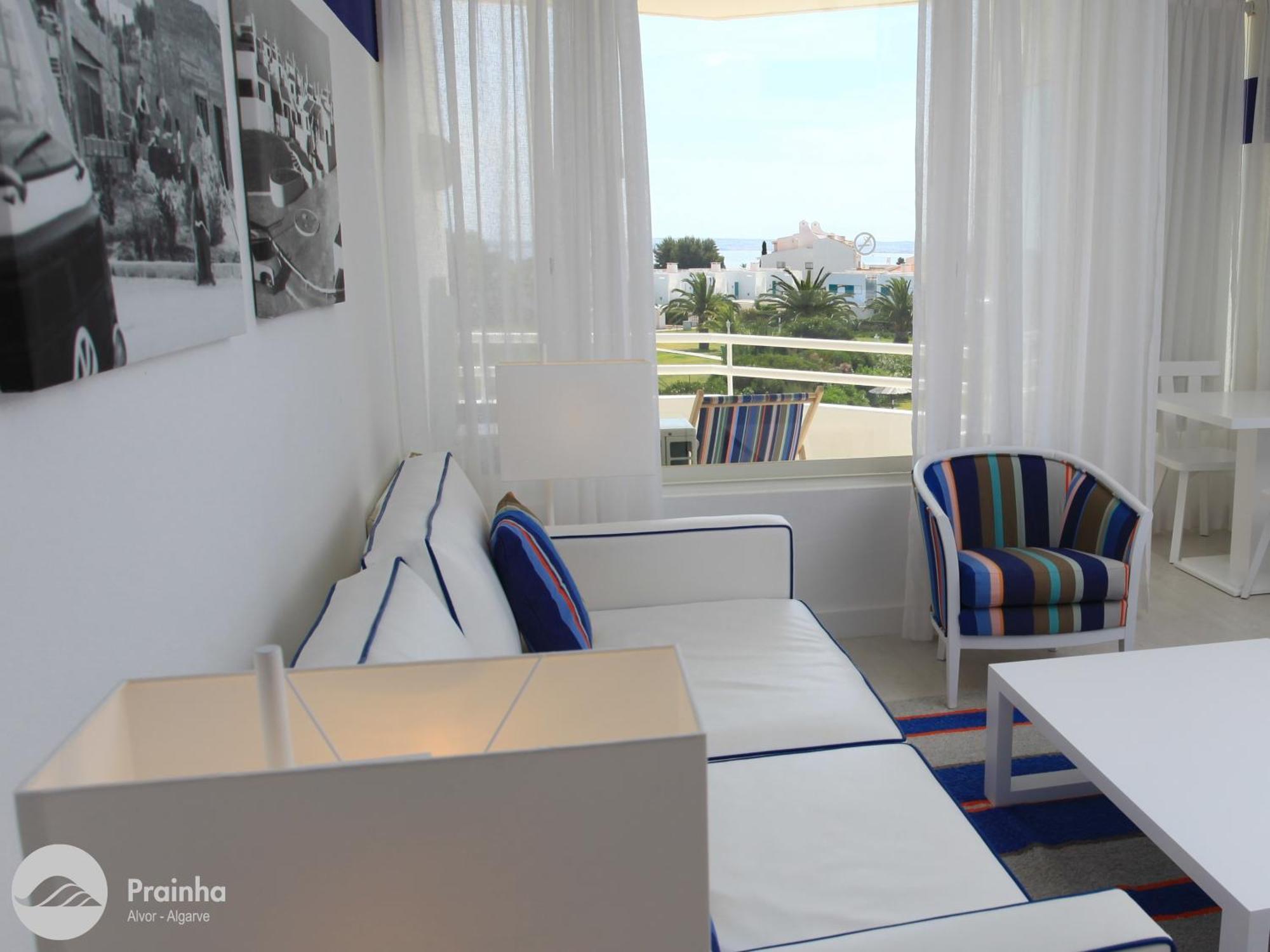 One-Bedroom Apartment Sea View,1771486926:JPEG