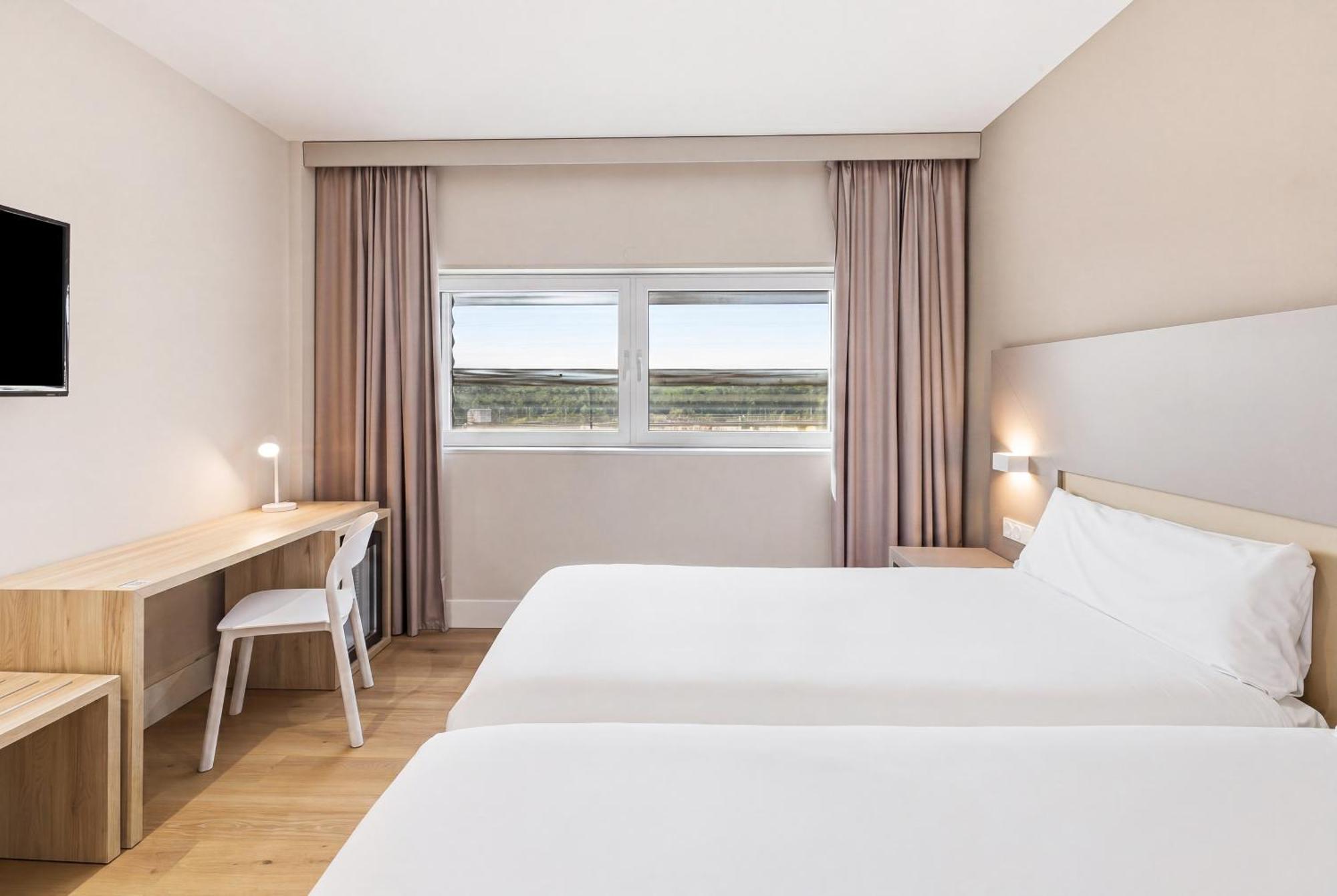 Double or Twin Room,1771492575:JPEG