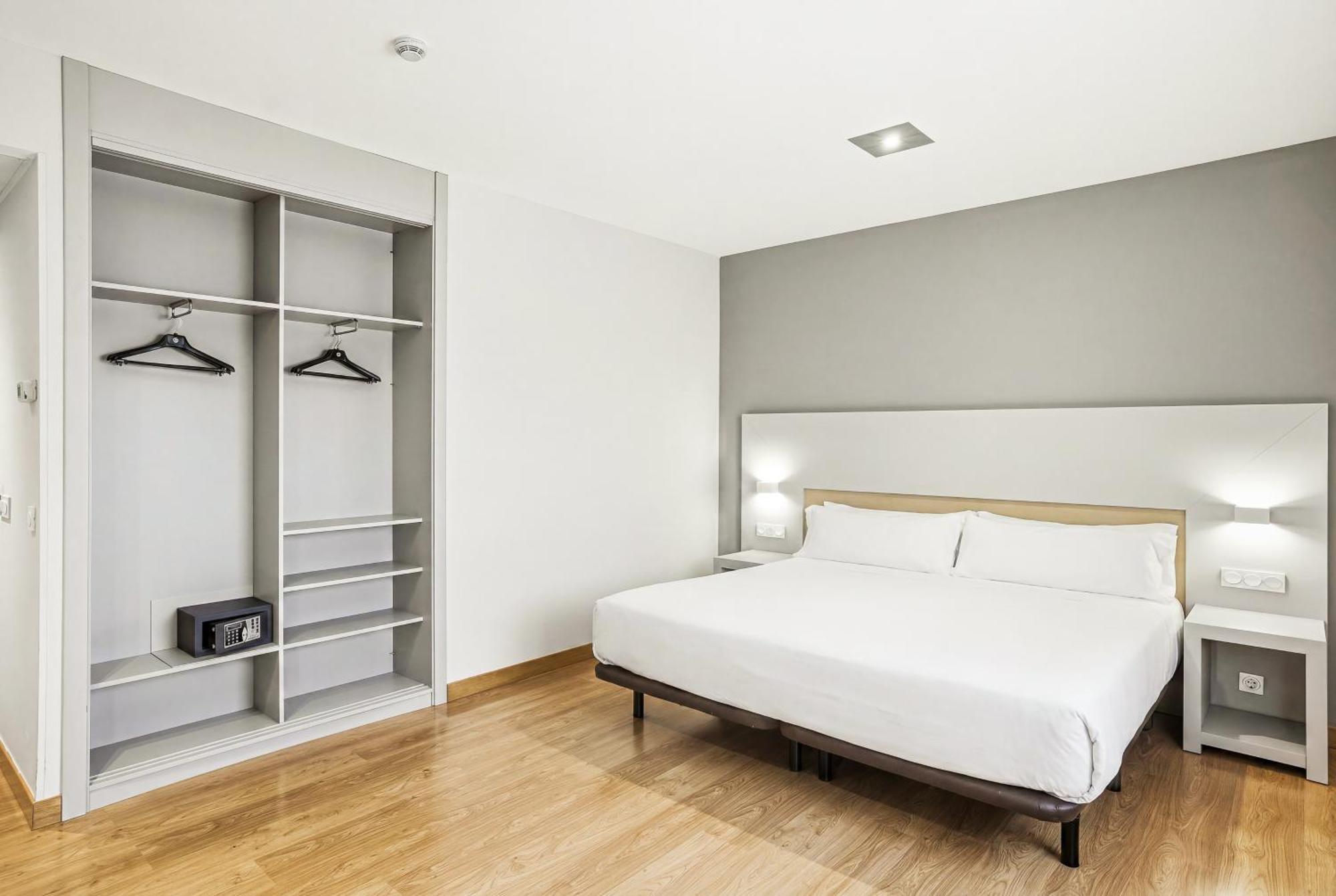 Superior Double Room,1771492605:JPEG