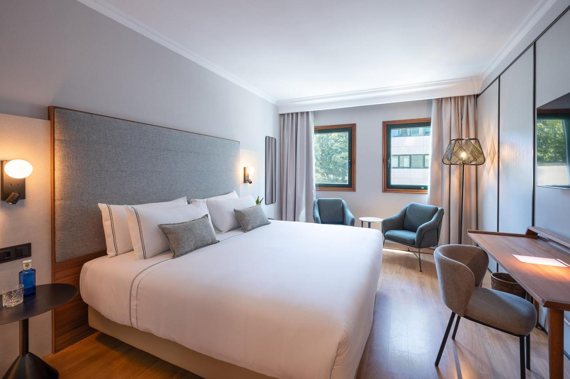 Premium Room,1771493676:JPEG