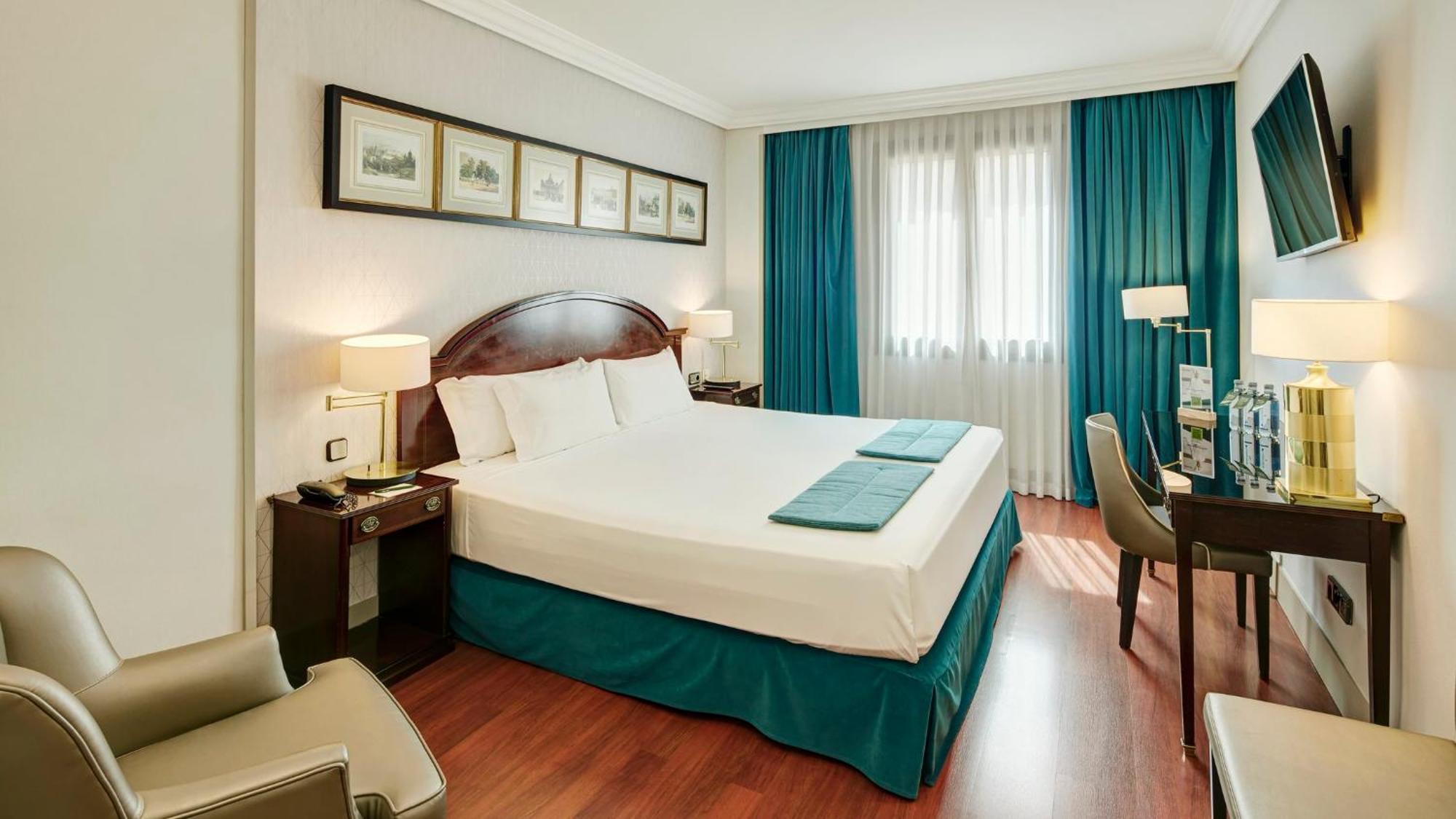 Double Room,1771495140:JPEG