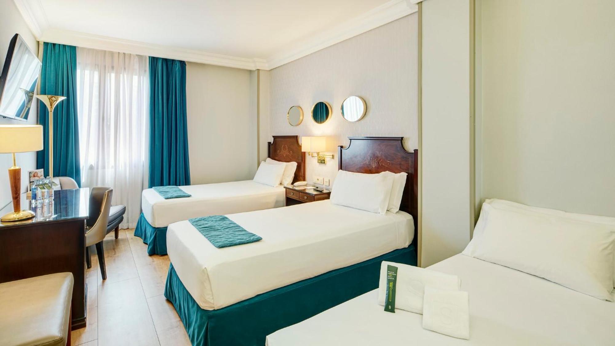 Double Room Extra Bed,1771495103:JPEG