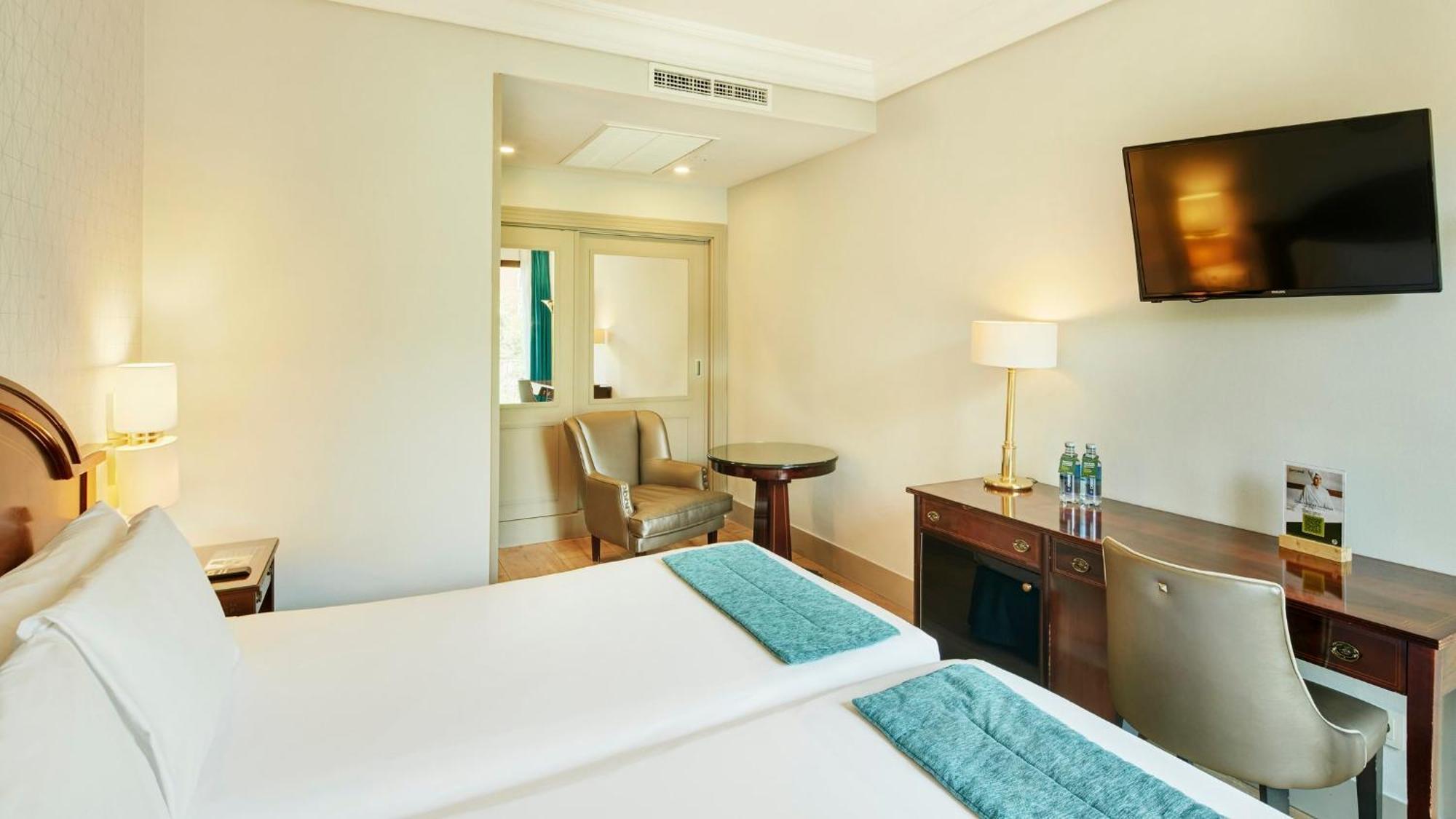 Twin Room,1771495200:JPEG