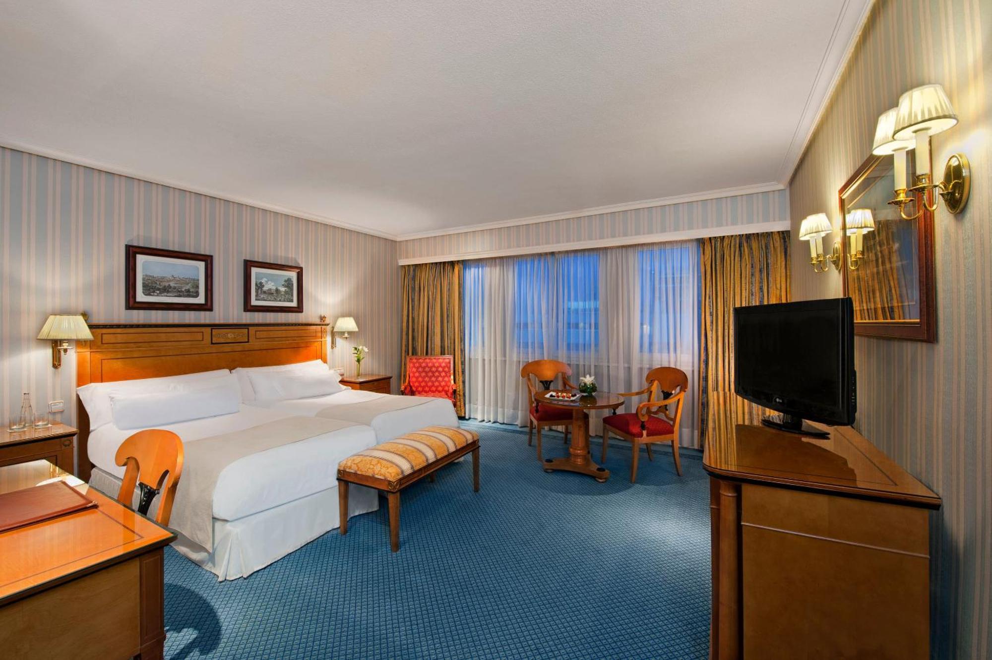 Premium Room,1771495292:JPEG