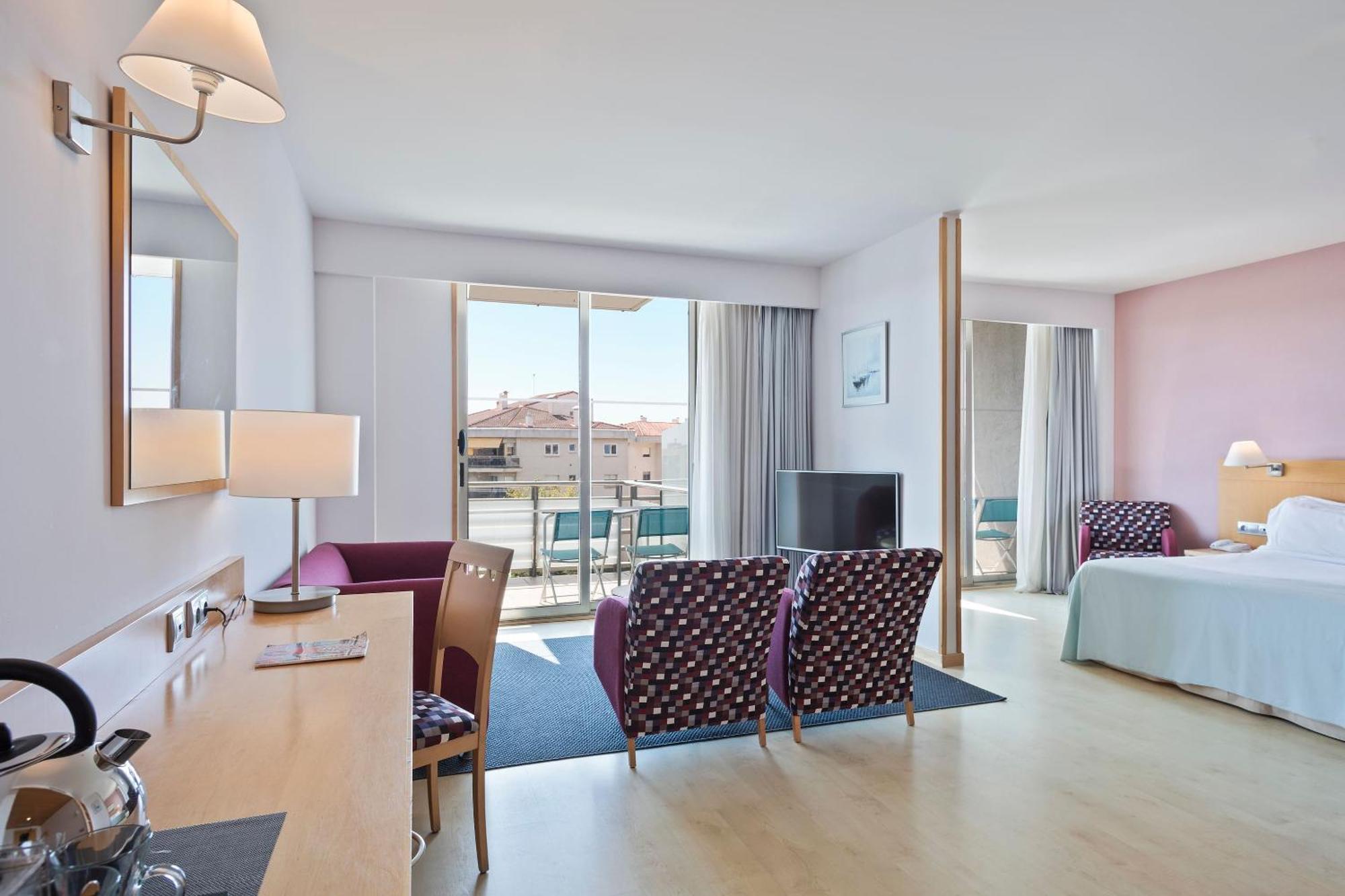 Sol Suite Ocean View,1771497014:JPEG