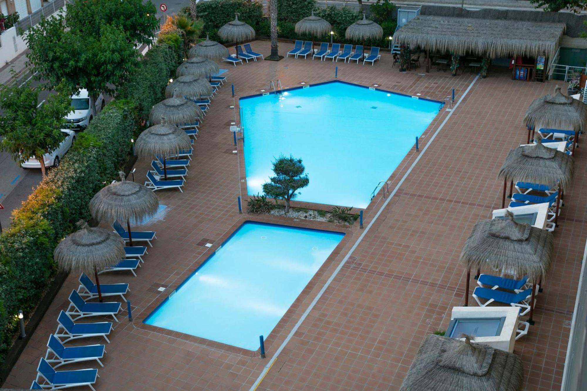 Standard Room Pool View,1771497041:JPEG