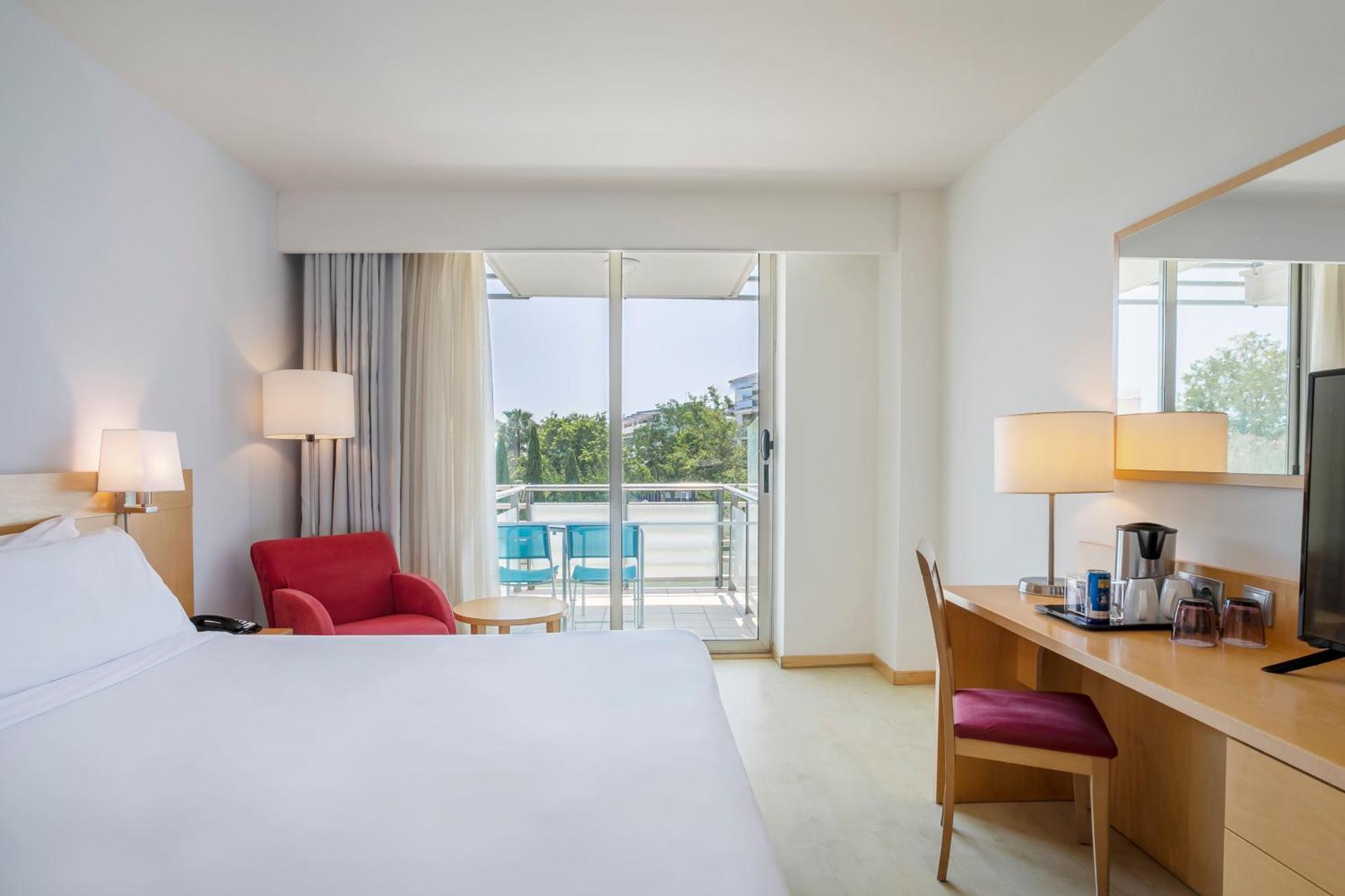 Premium Room,1771497096:JPEG