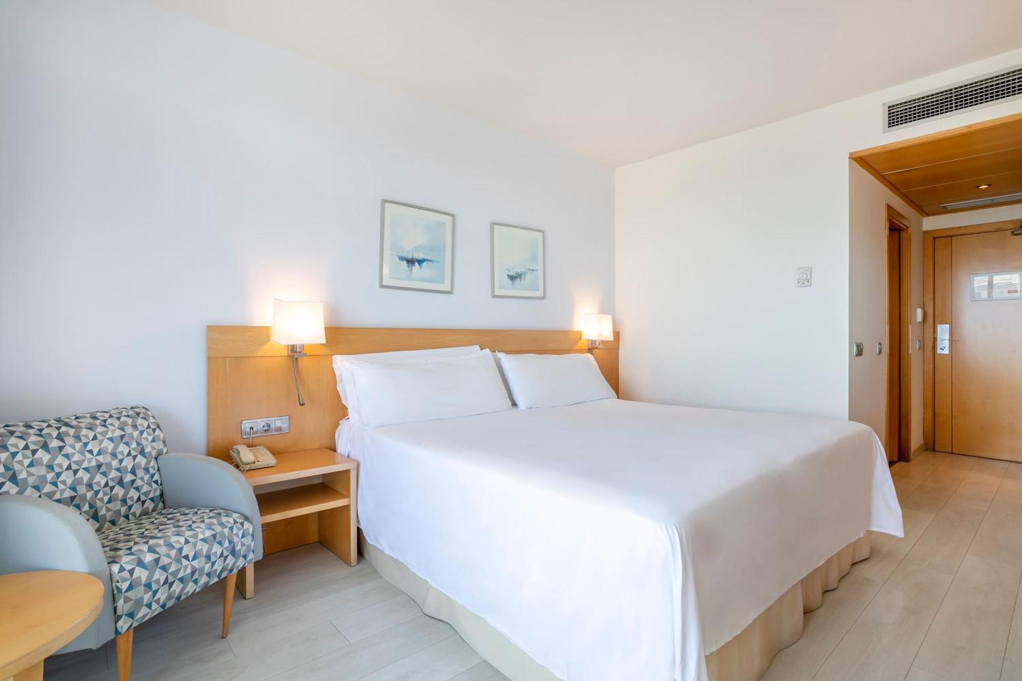 Premium Room Ocean View,1771497103:JPEG
