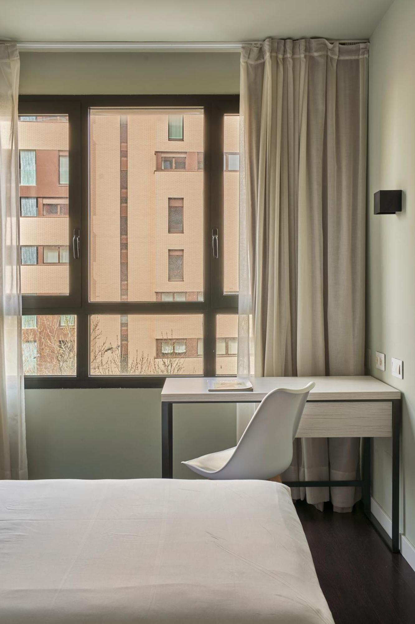 Deluxe Twin Room,1771497377:JPEG