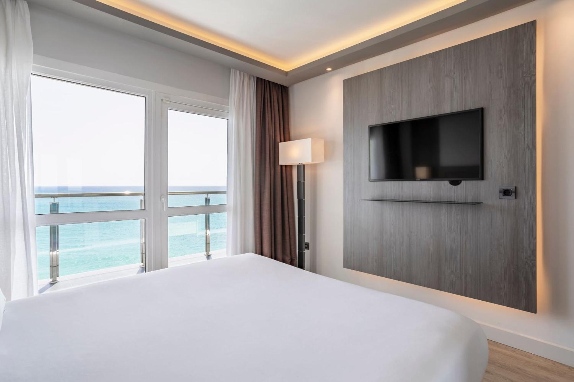 Premium Room Sea View,1771498335:JPEG