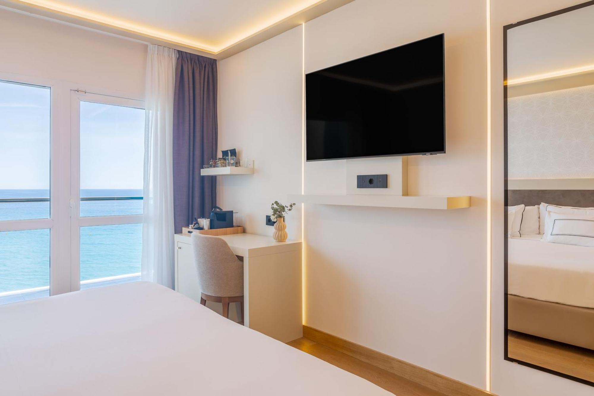 The Level Premium Room Sea View Adults Only,1771498408:JPEG