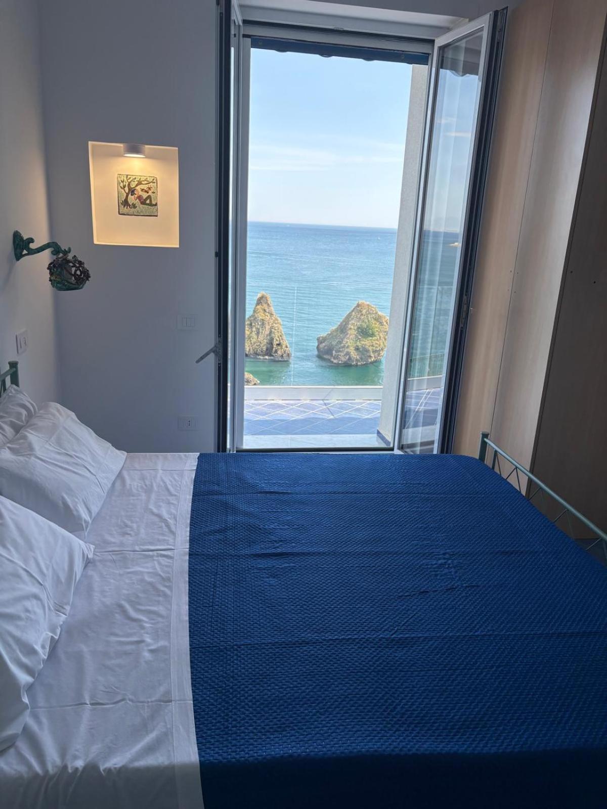Two-Bedroom Apartment Sea View,1771498532:JPEG