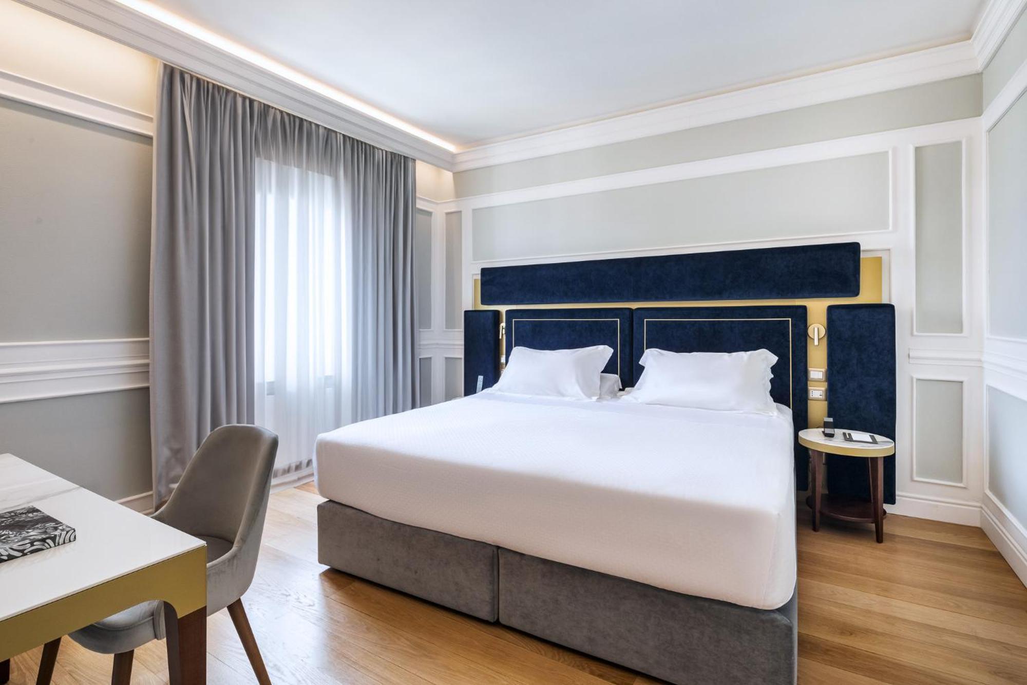 Junior Suite,1771498864:JPEG