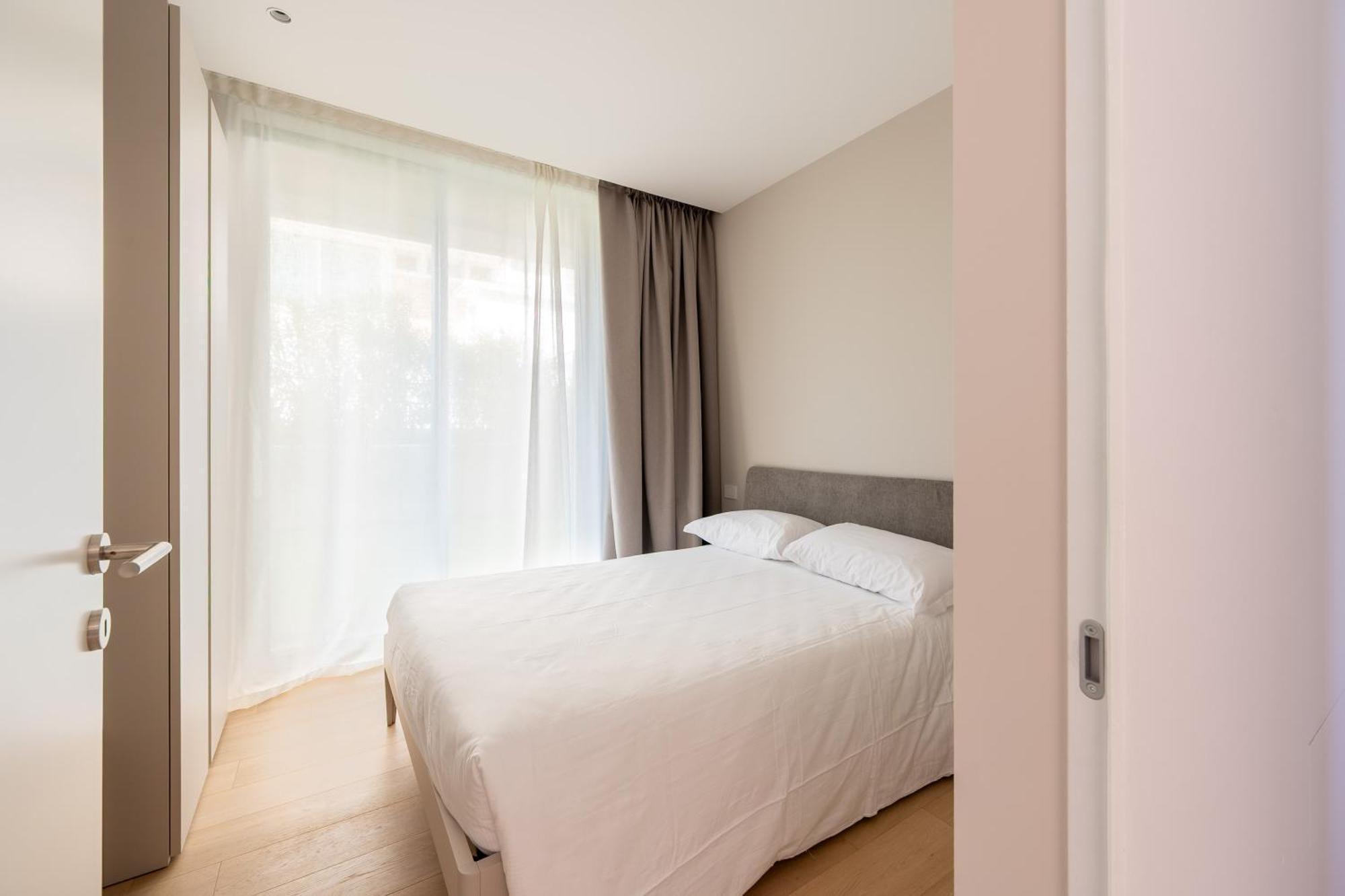 Three-Bedroom Apartment Sea View,1771499902:JPEG