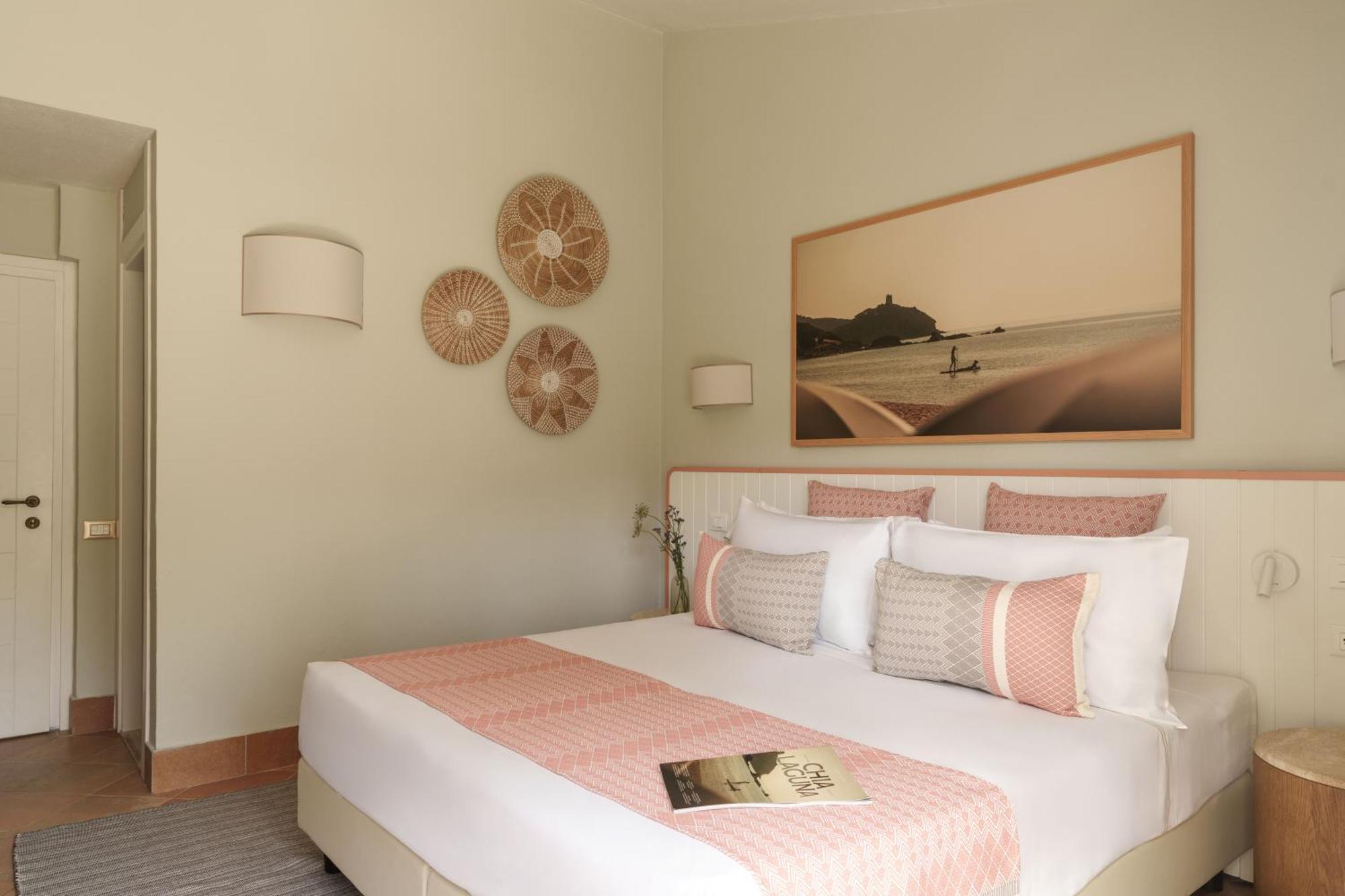 Classic Double Room,1771500178:JPEG