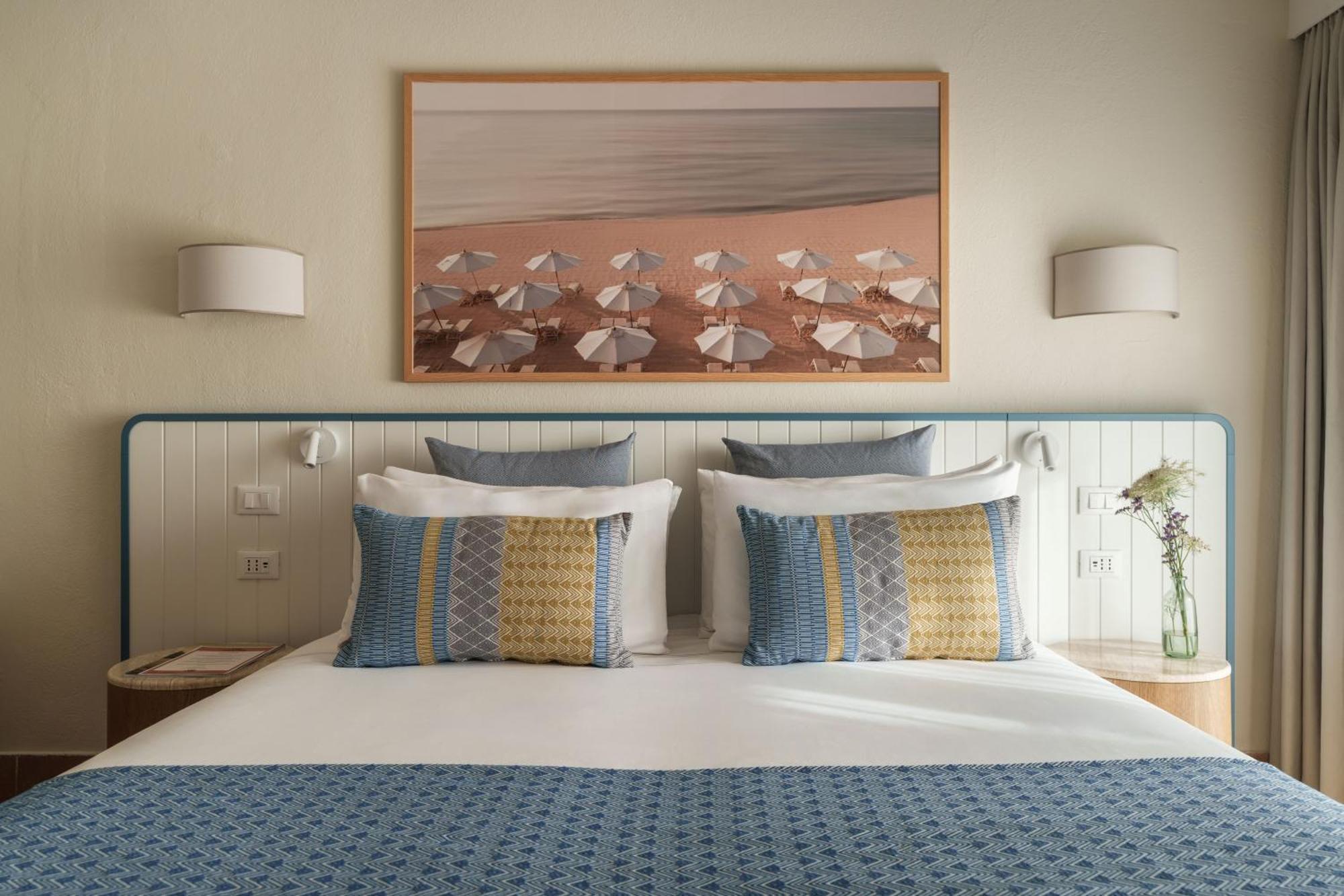Superior Triple Room,1771500180:JPEG