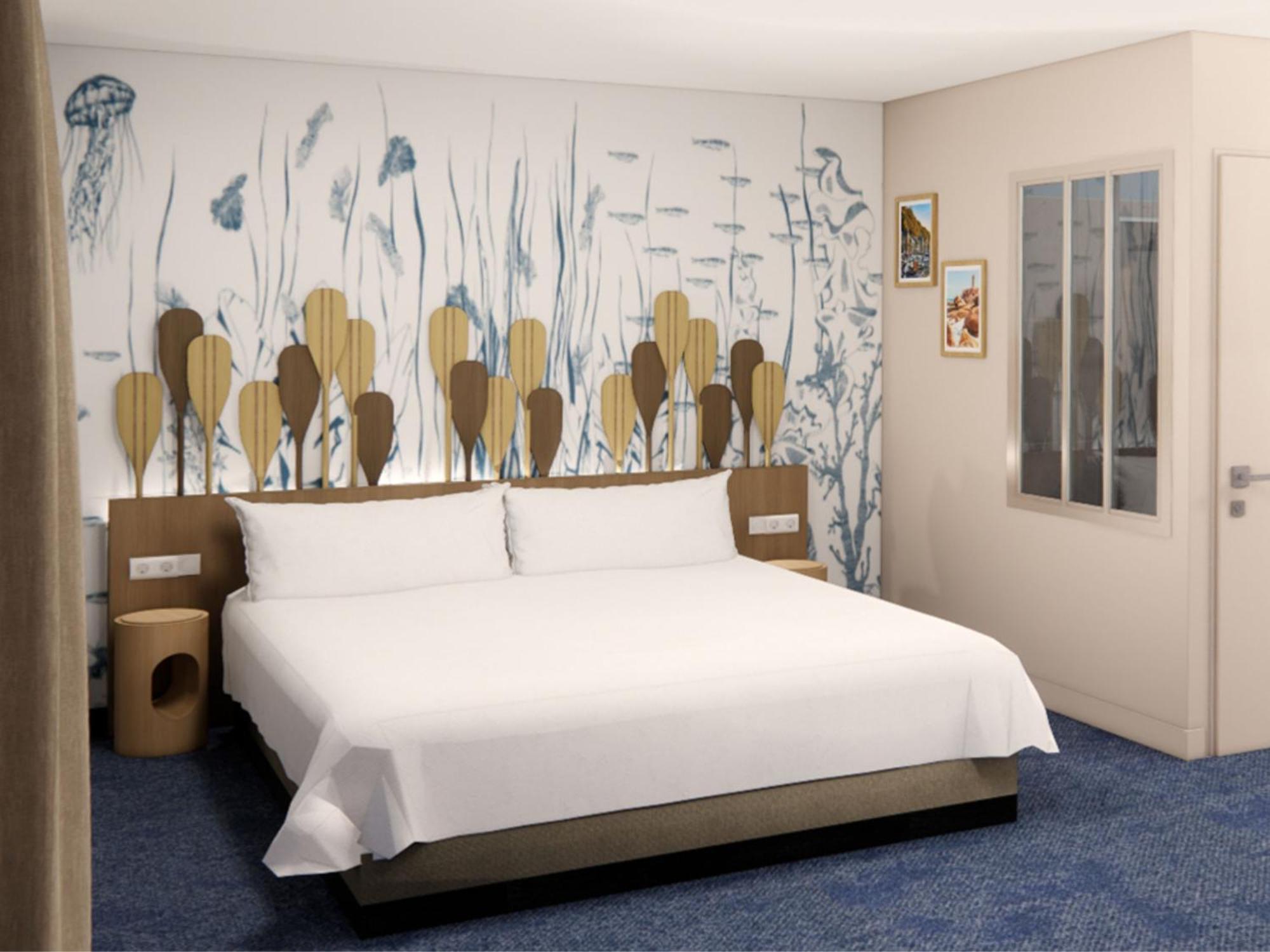 Superior Privilege Room 1 Queen Bed 1 Sofa Bed,1771507274:JPEG