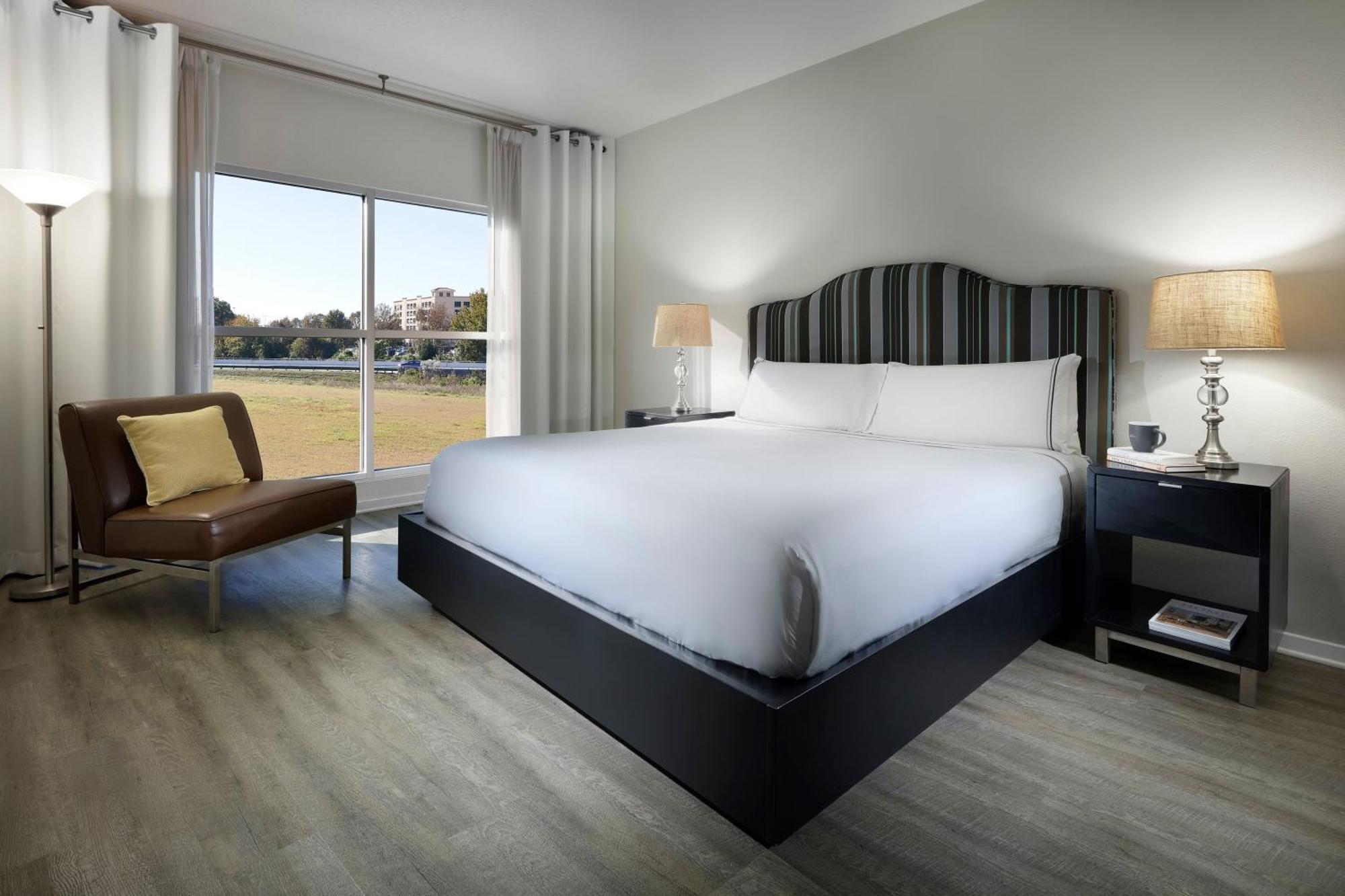Two Bedroom Suite,1771509392:JPEG