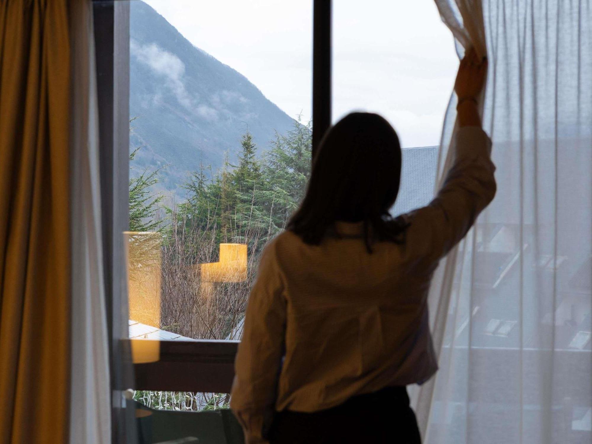 Standard Double Room Balcony,1771718995:JPEG