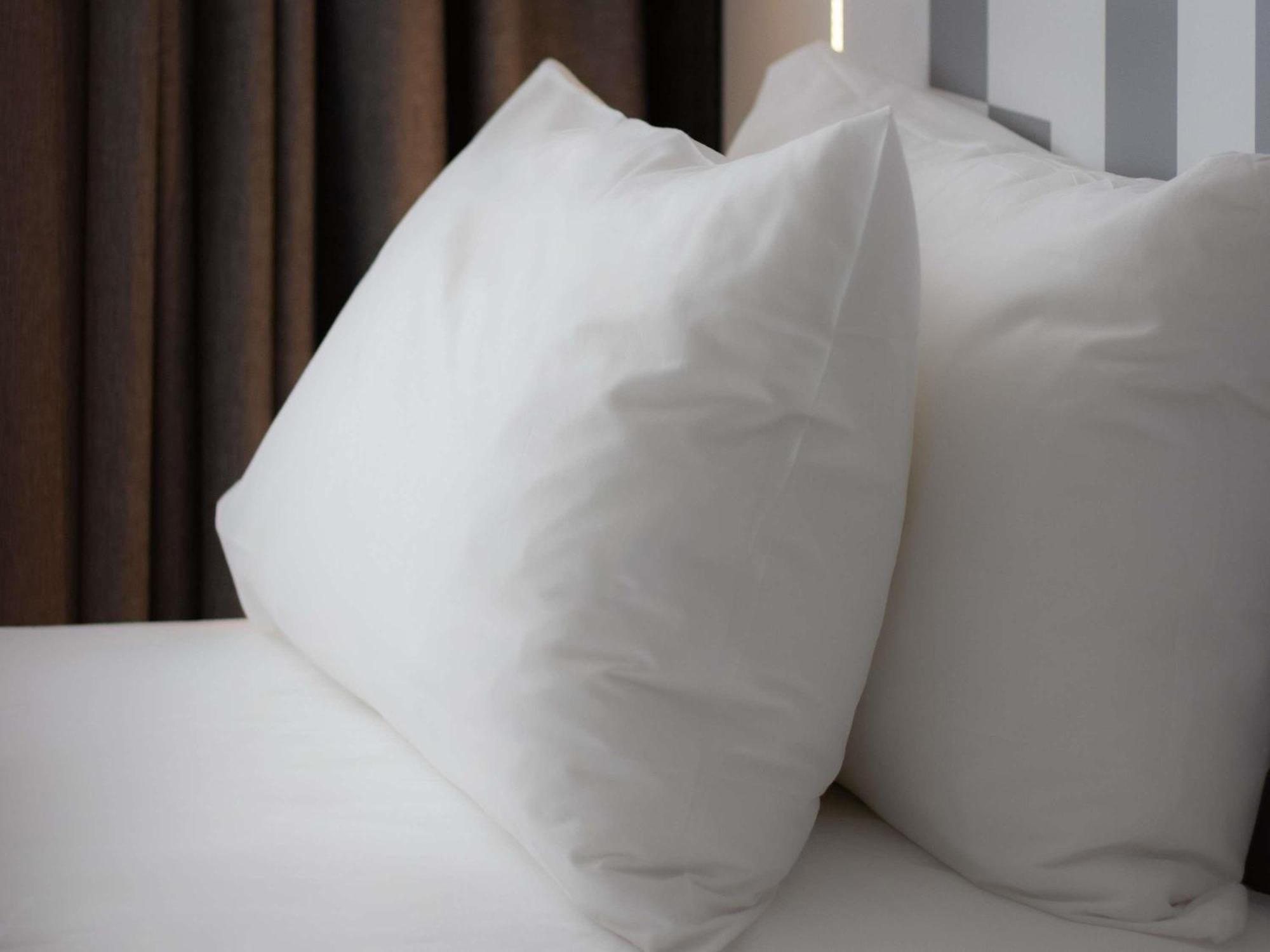 Standard Twin Room Sofa