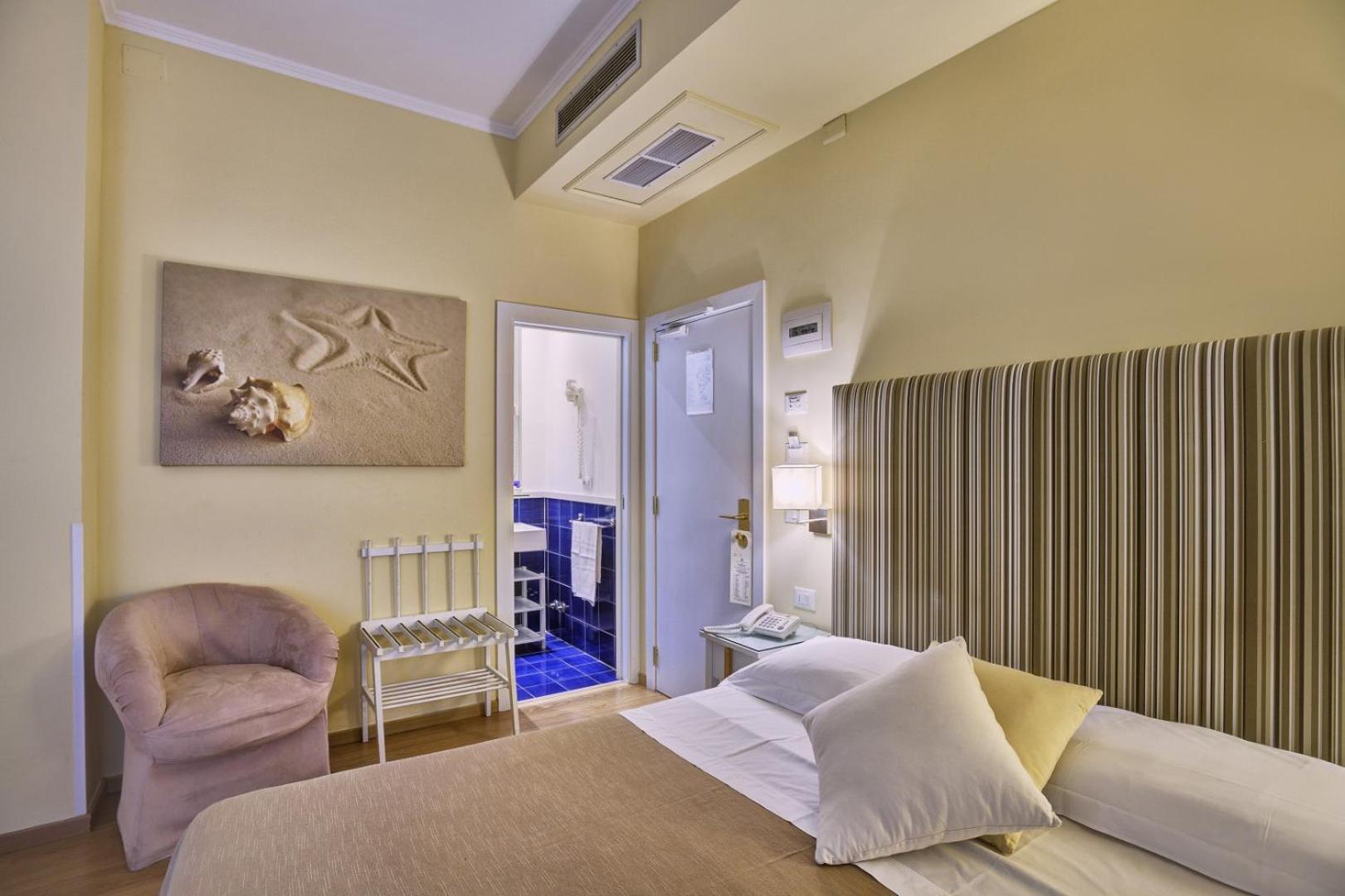 Double Room,1771517380:JPEG