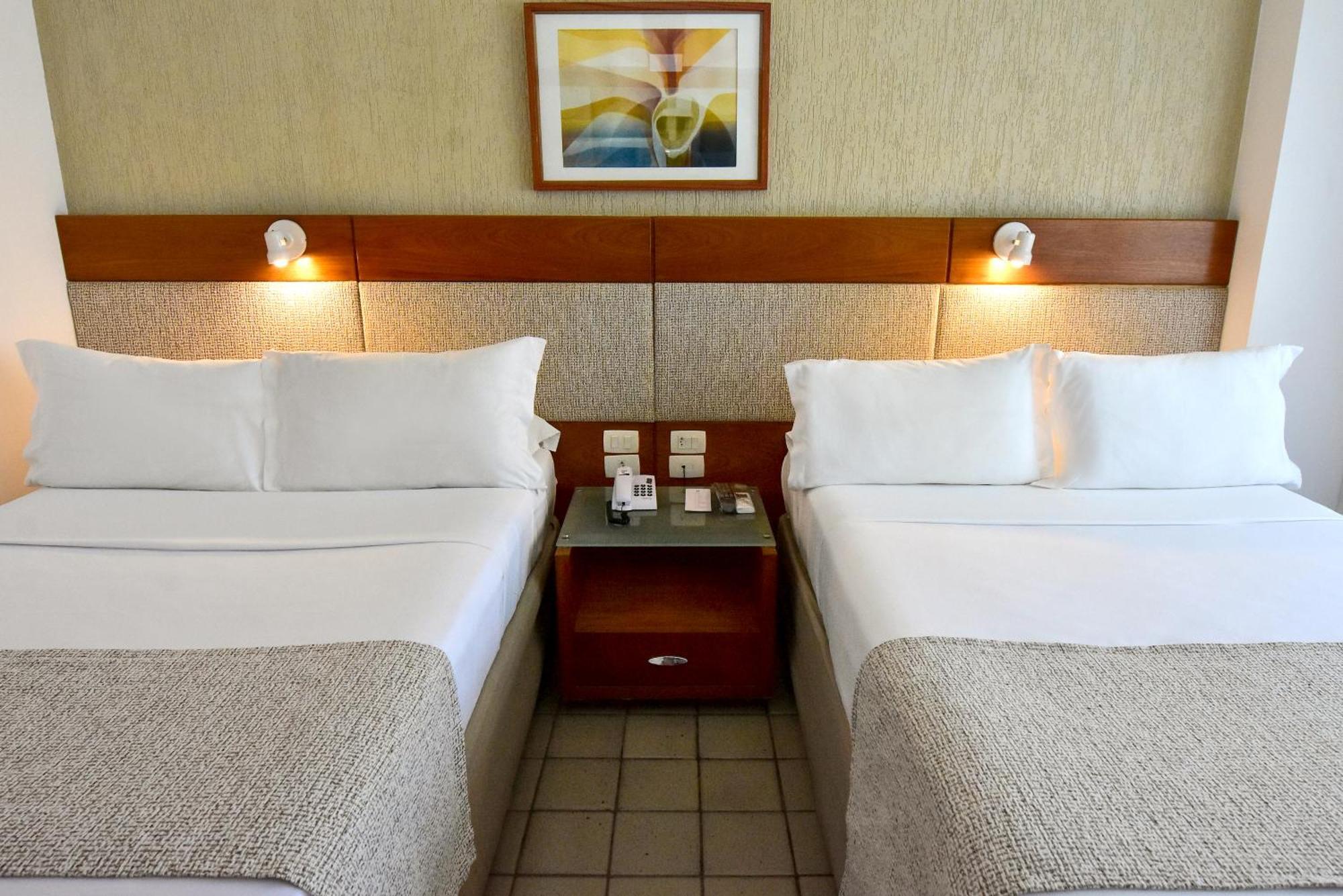 Classic 2 couple beds,1771521788:JPEG