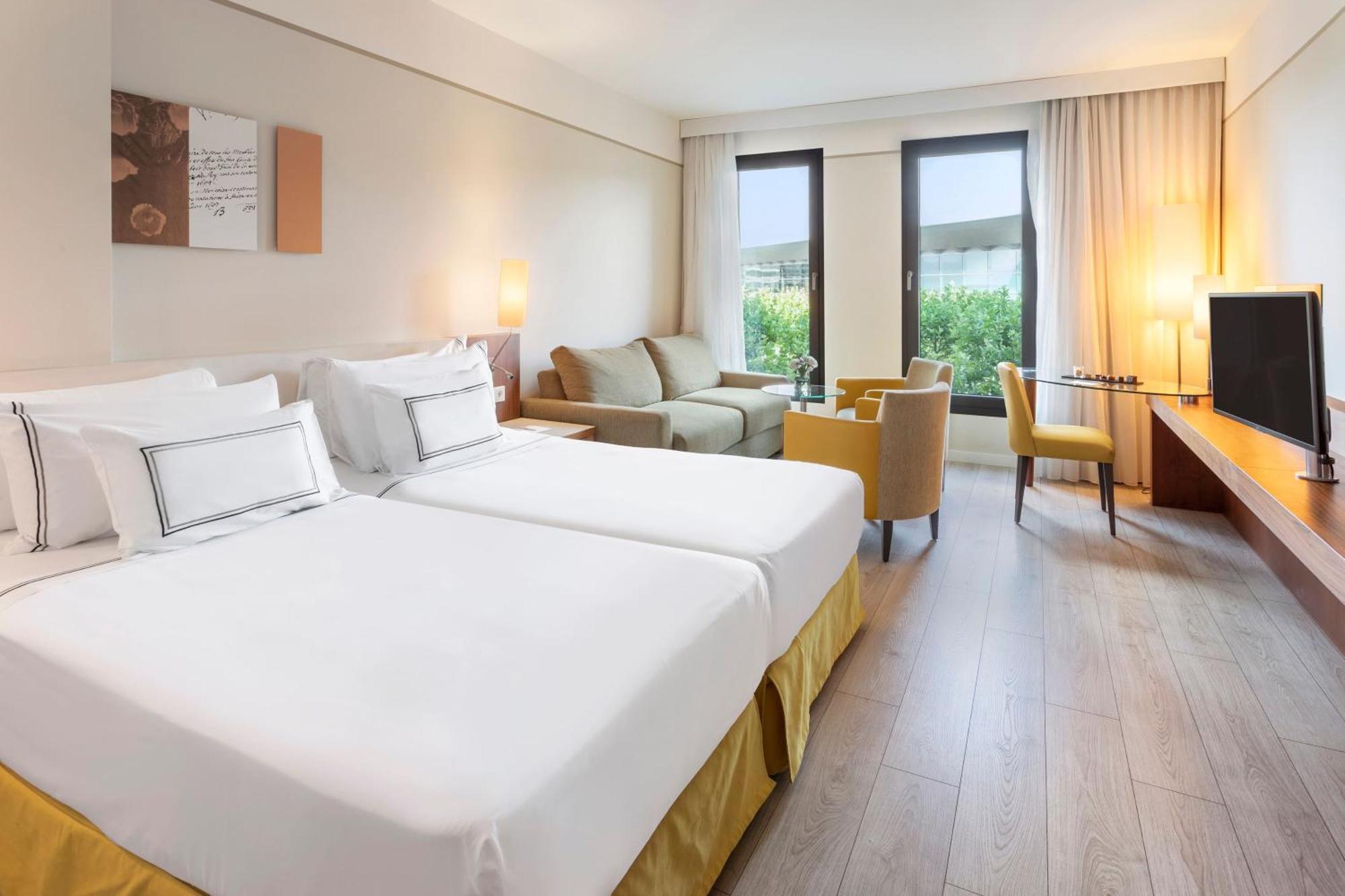 Premium Room,1771527705:JPEG