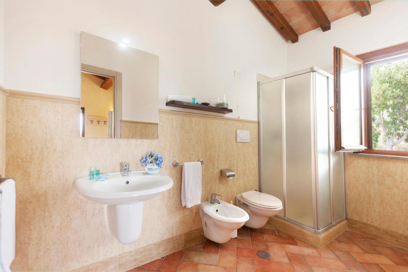 Cottage Comfort