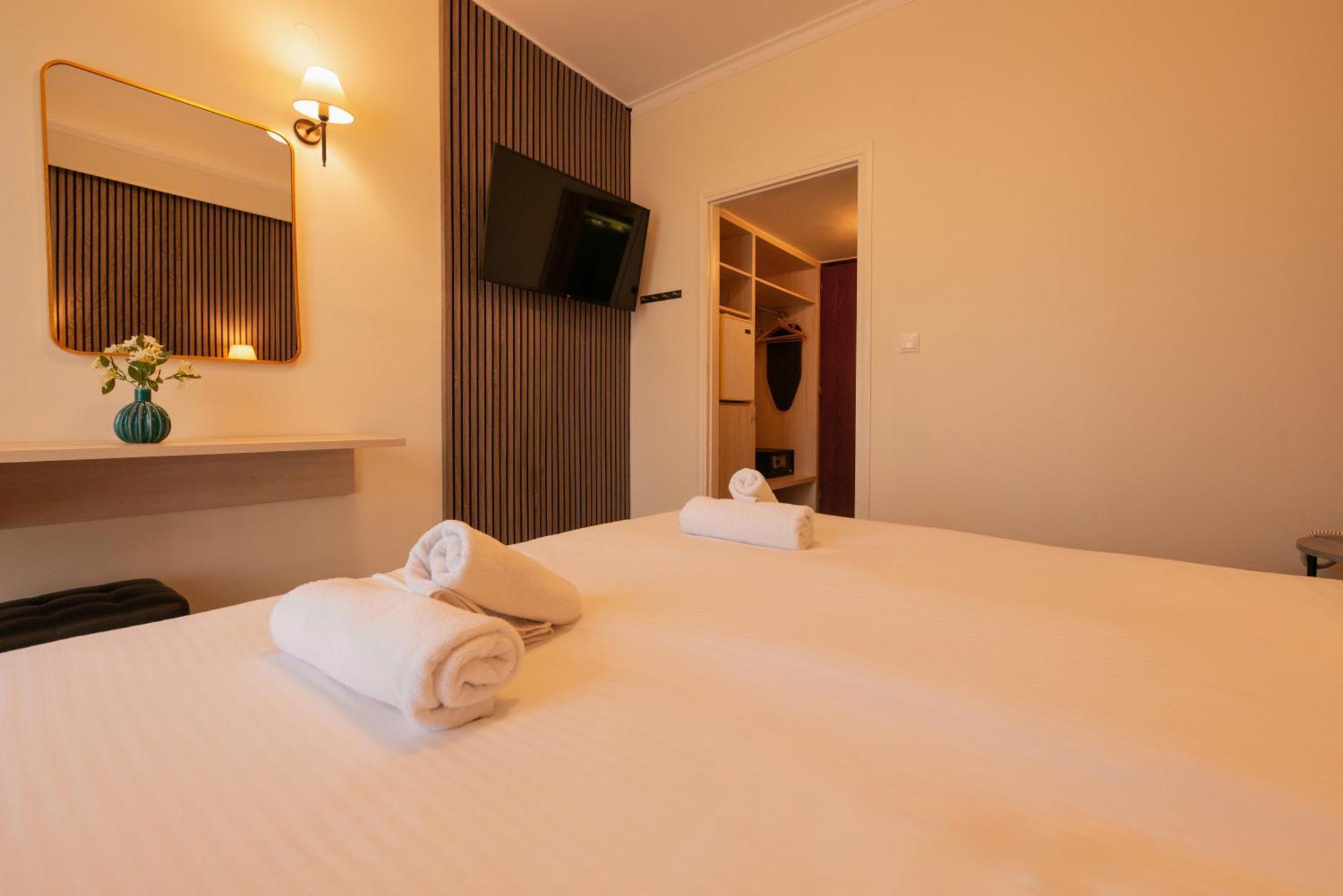 Superior Double Room,1771530584:JPEG