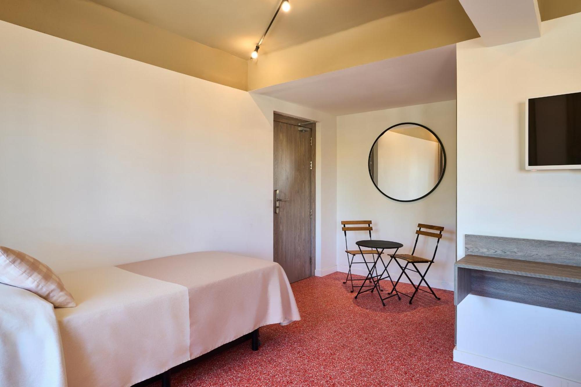 XL Room Unlimited Brunch