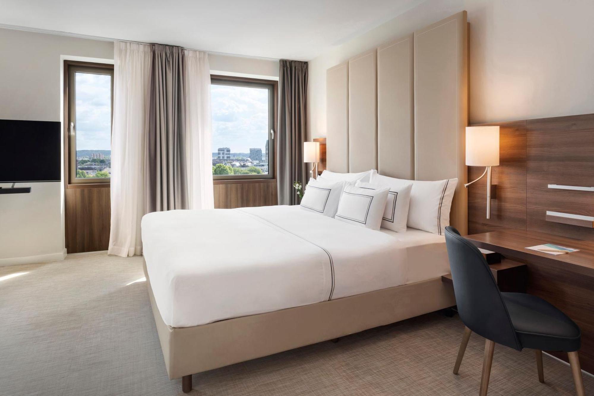 The Level Junior Suite Executive Lounge Access,1771532633:JPEG