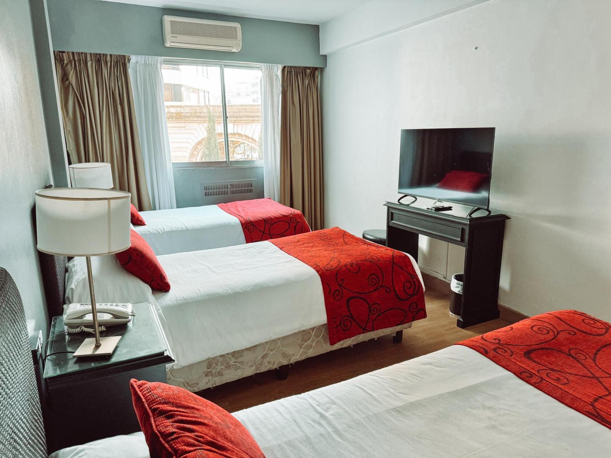 Standard Triple Room,1771532930:JPEG
