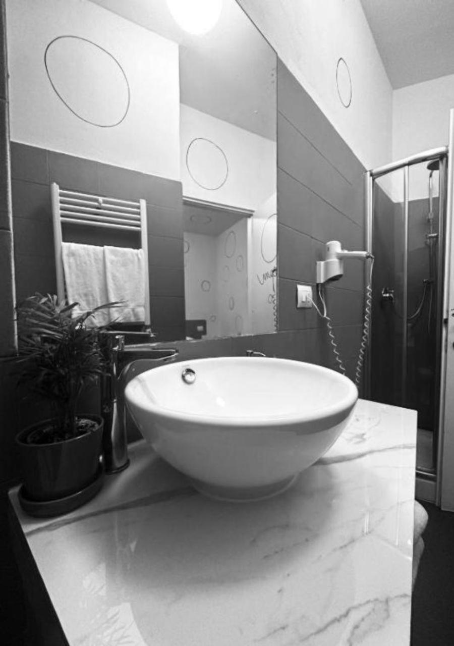 Economy Double Room,1771535140:JPEG