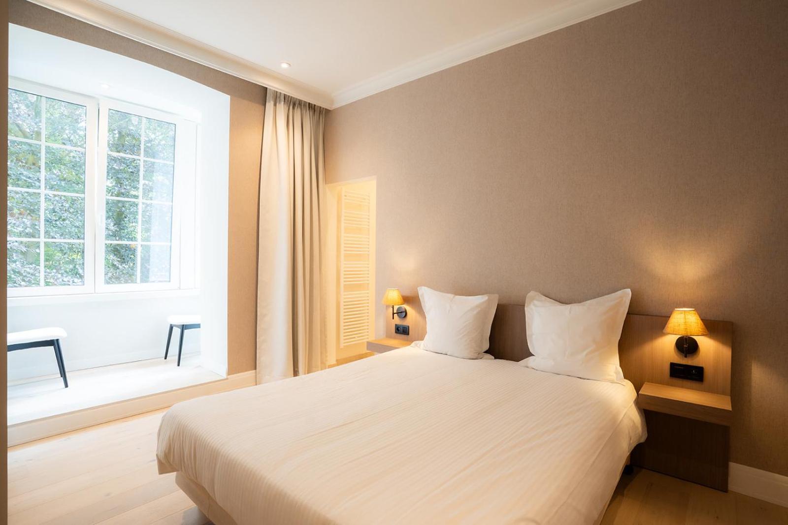 Double Room,1771537871:JPEG