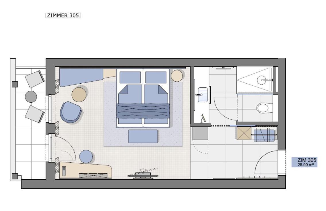 Deluxe Double Room,1771543688:JPEG