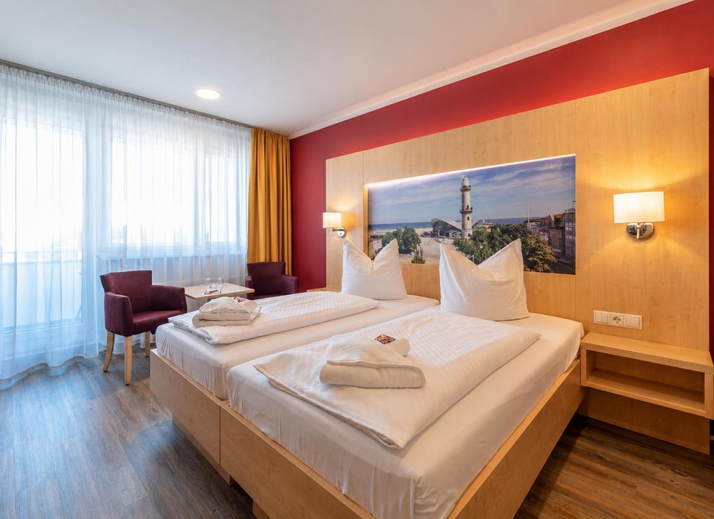 Standard Double Room,1771543766:JPEG