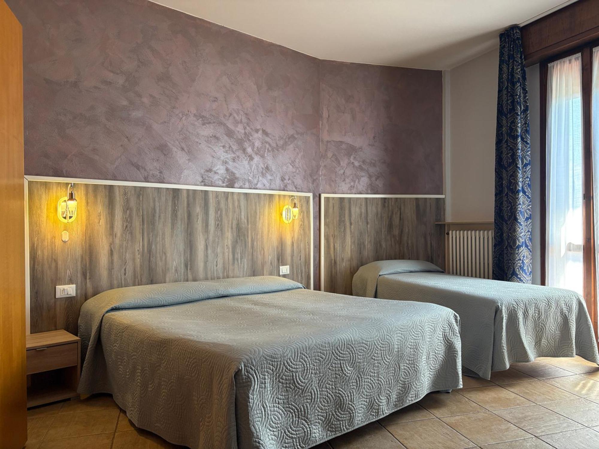 Double Room,1771543809:JPEG