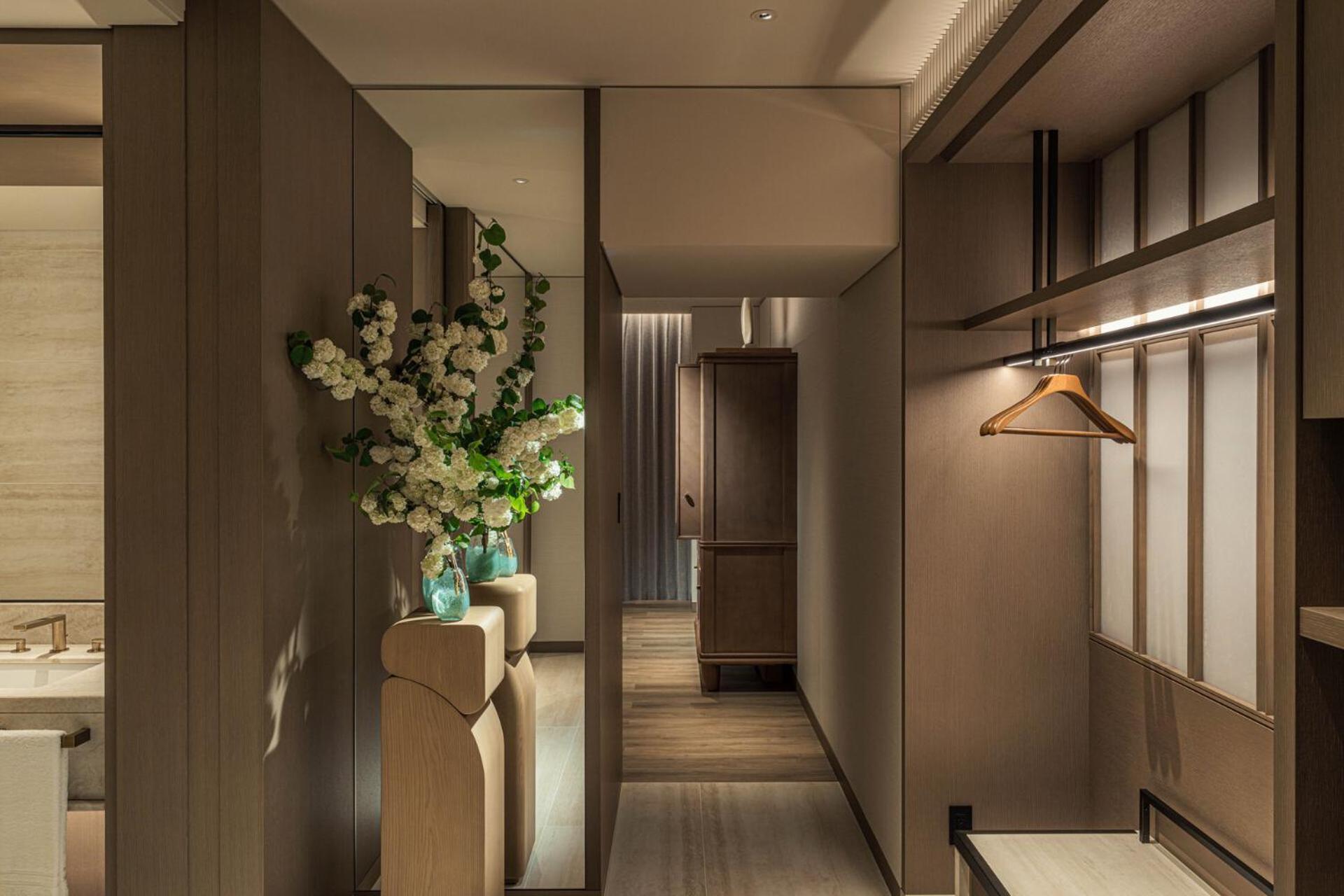 Ginza Room King