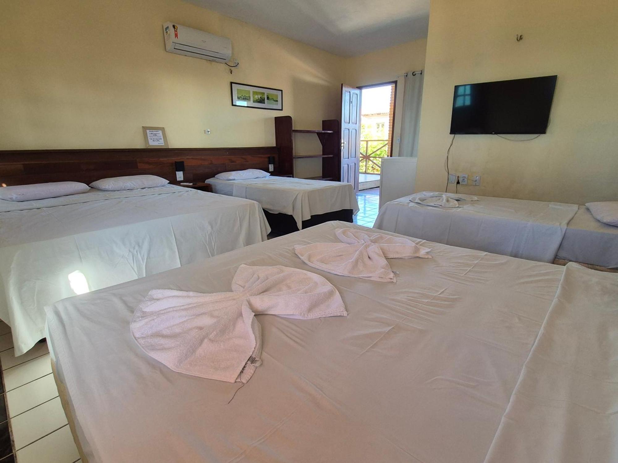 Family Room,1771549500:JPEG