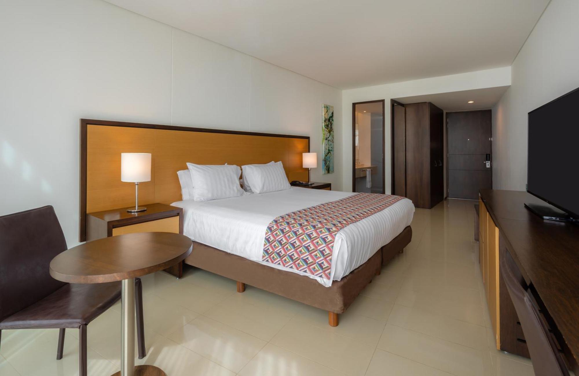 Superior King Room,1771551245:JPEG