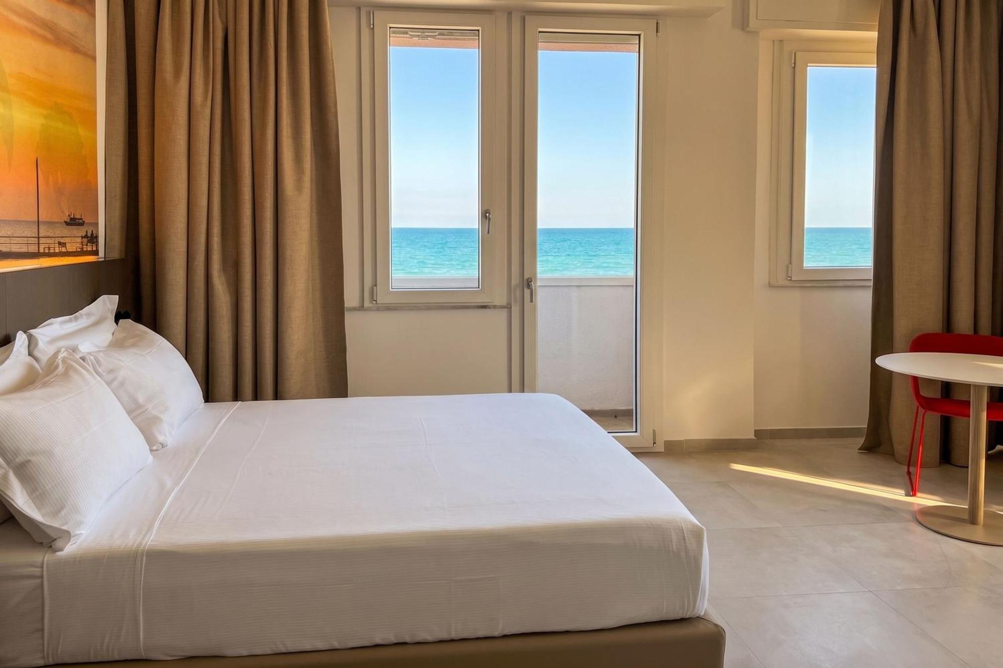 Double Room Sea View,1771562690:JPEG