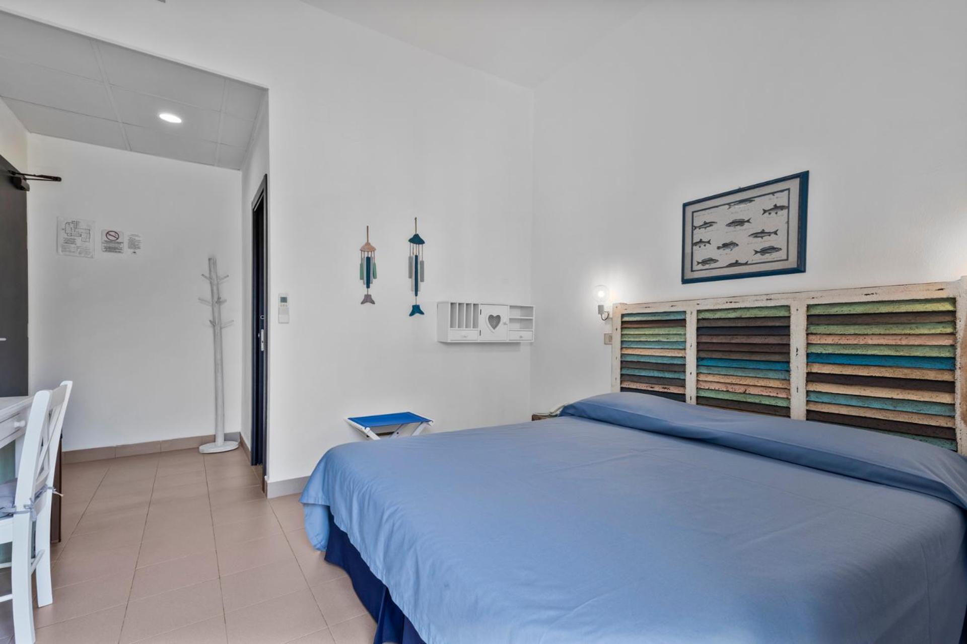 Superior Double Room,1771566889:JPEG