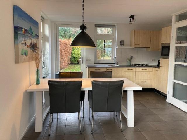 Koningshoeve Wellness 4