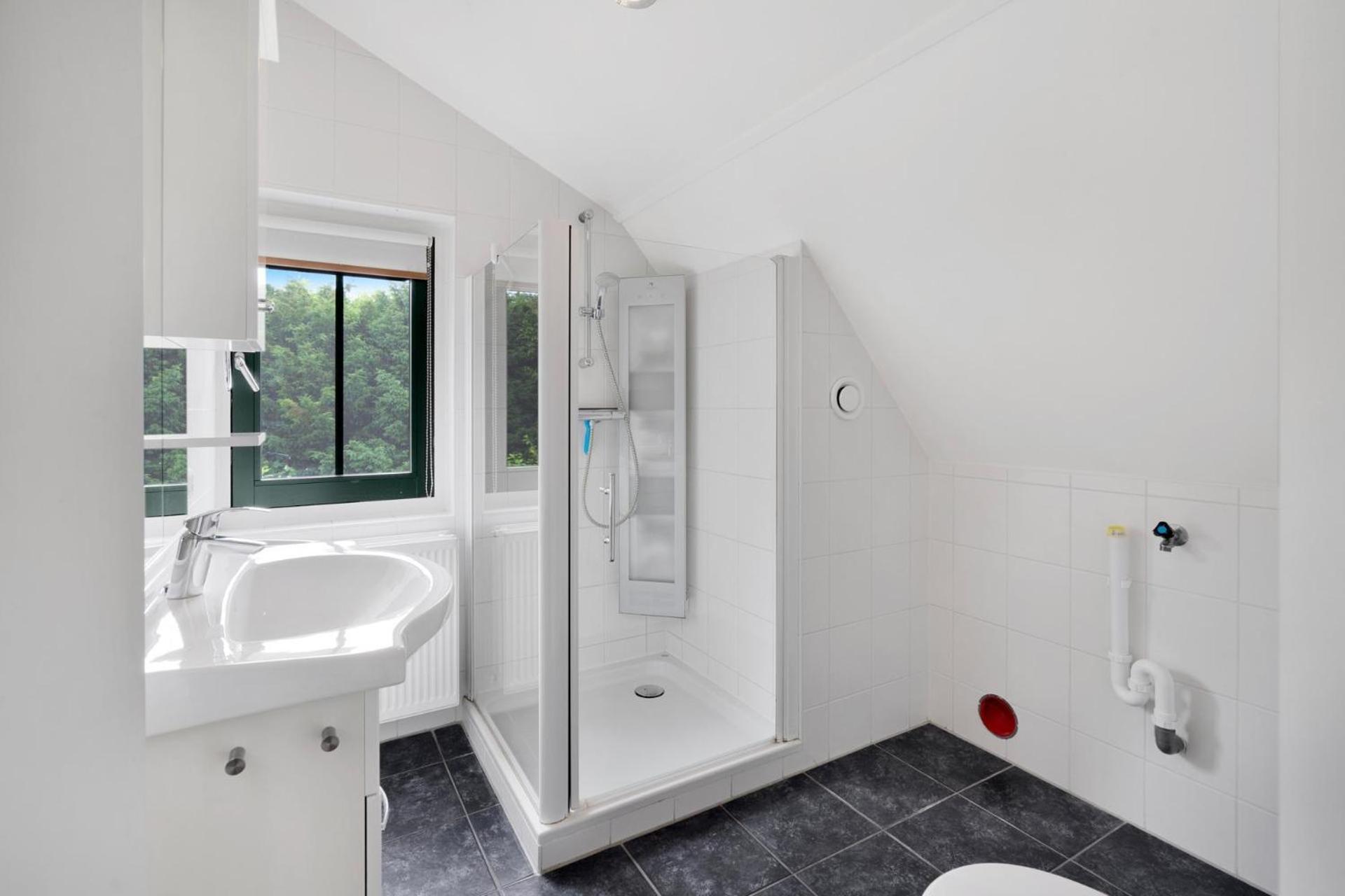 Koningshoeve Wellness 4