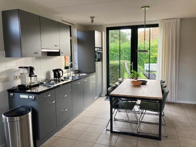 Koningshoeve Restyled 6