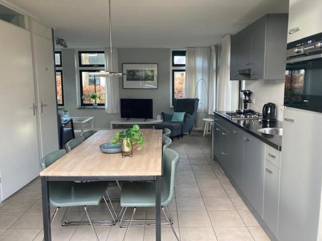 Koningshoeve Restyled 6