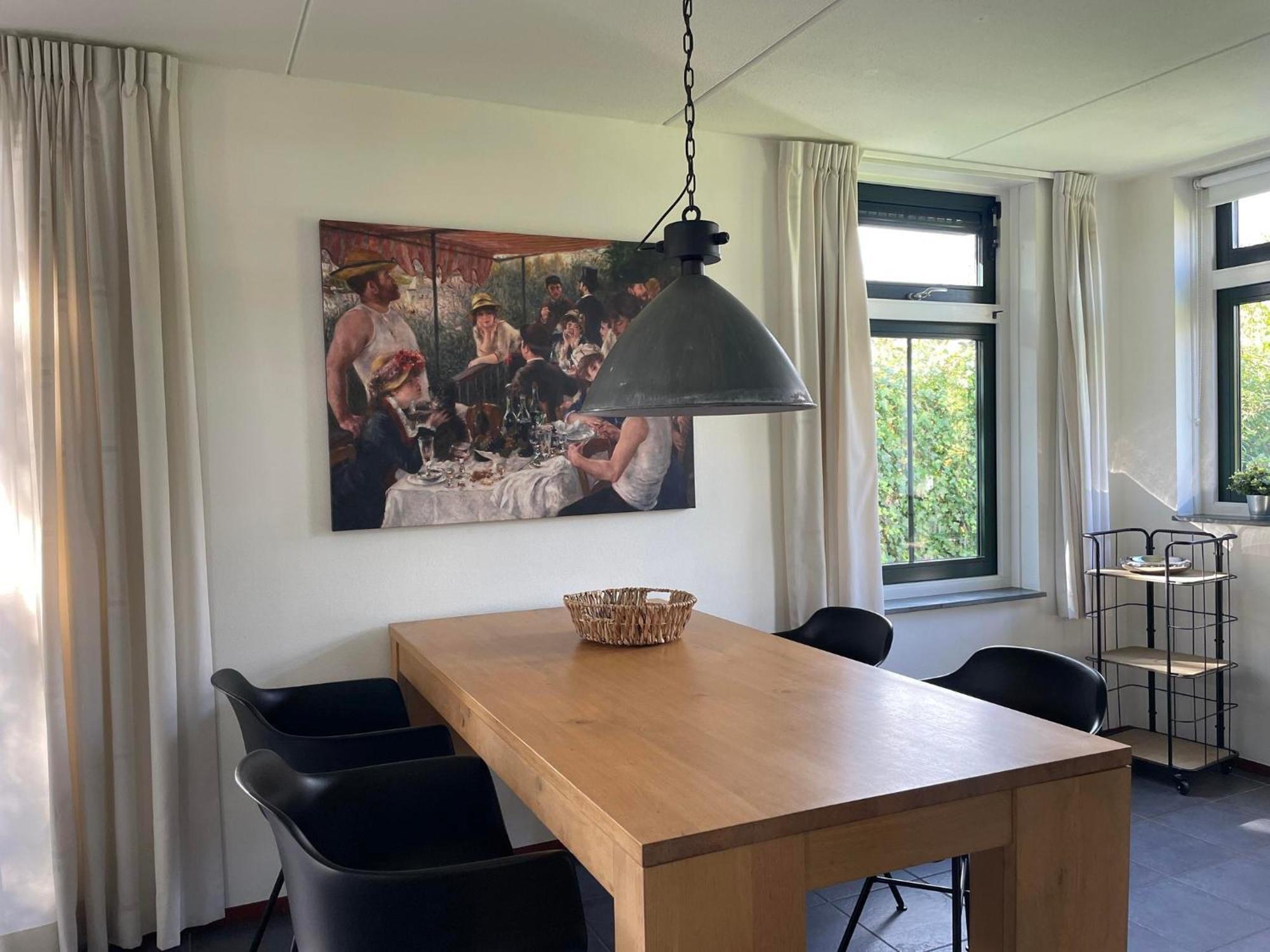 Koningshoeve Restyled 4